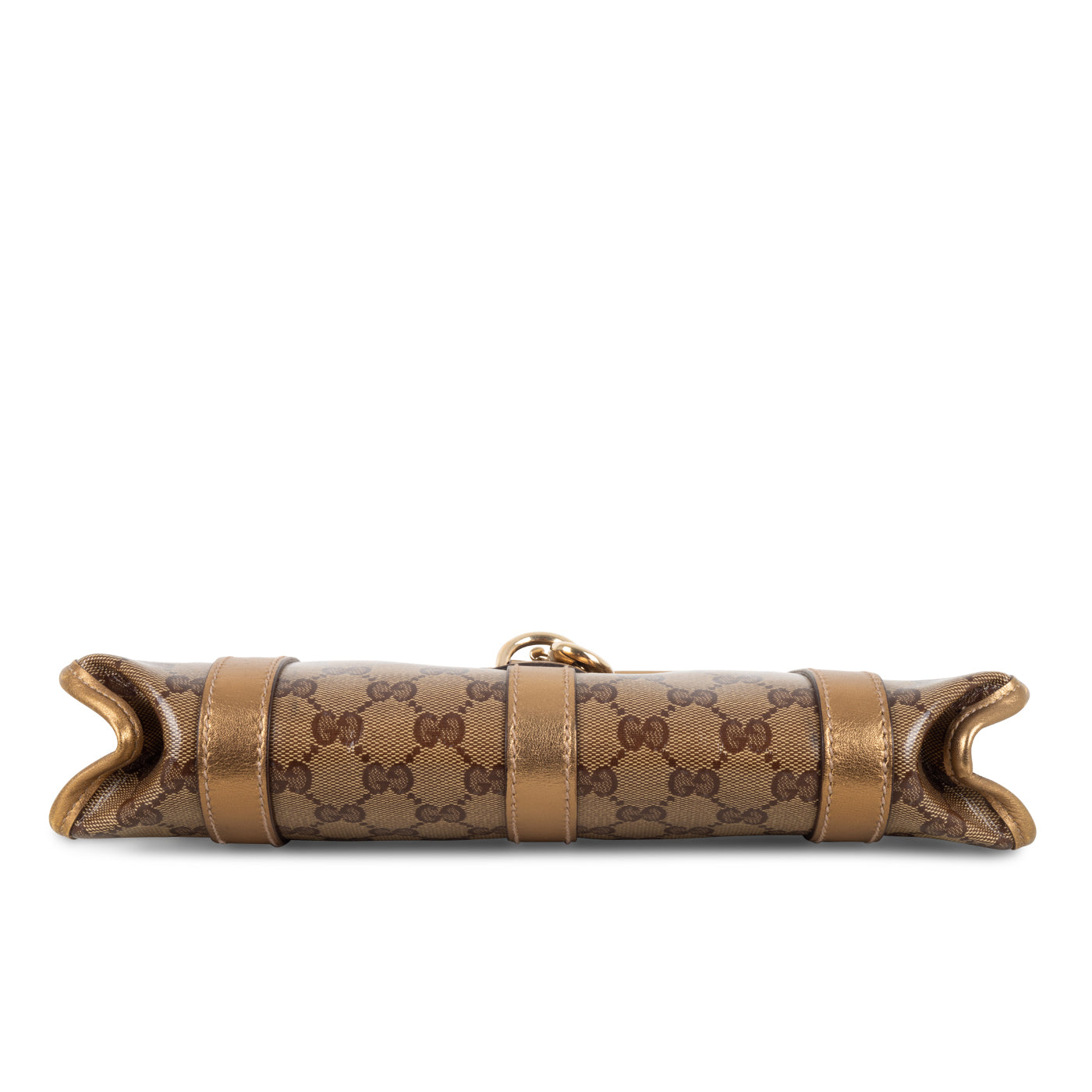 Gucci Hobo Tote