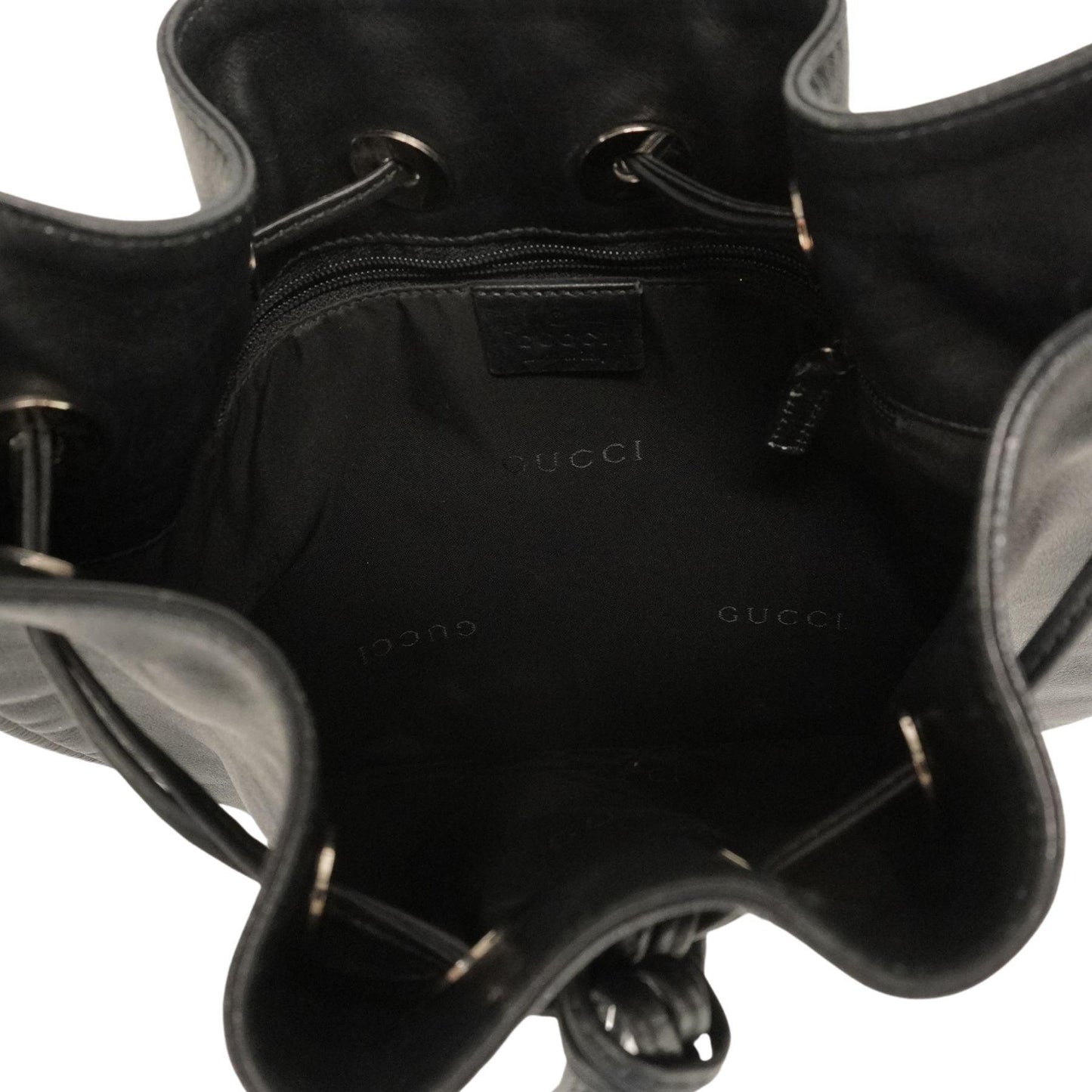 Gucci Shoulder Bag