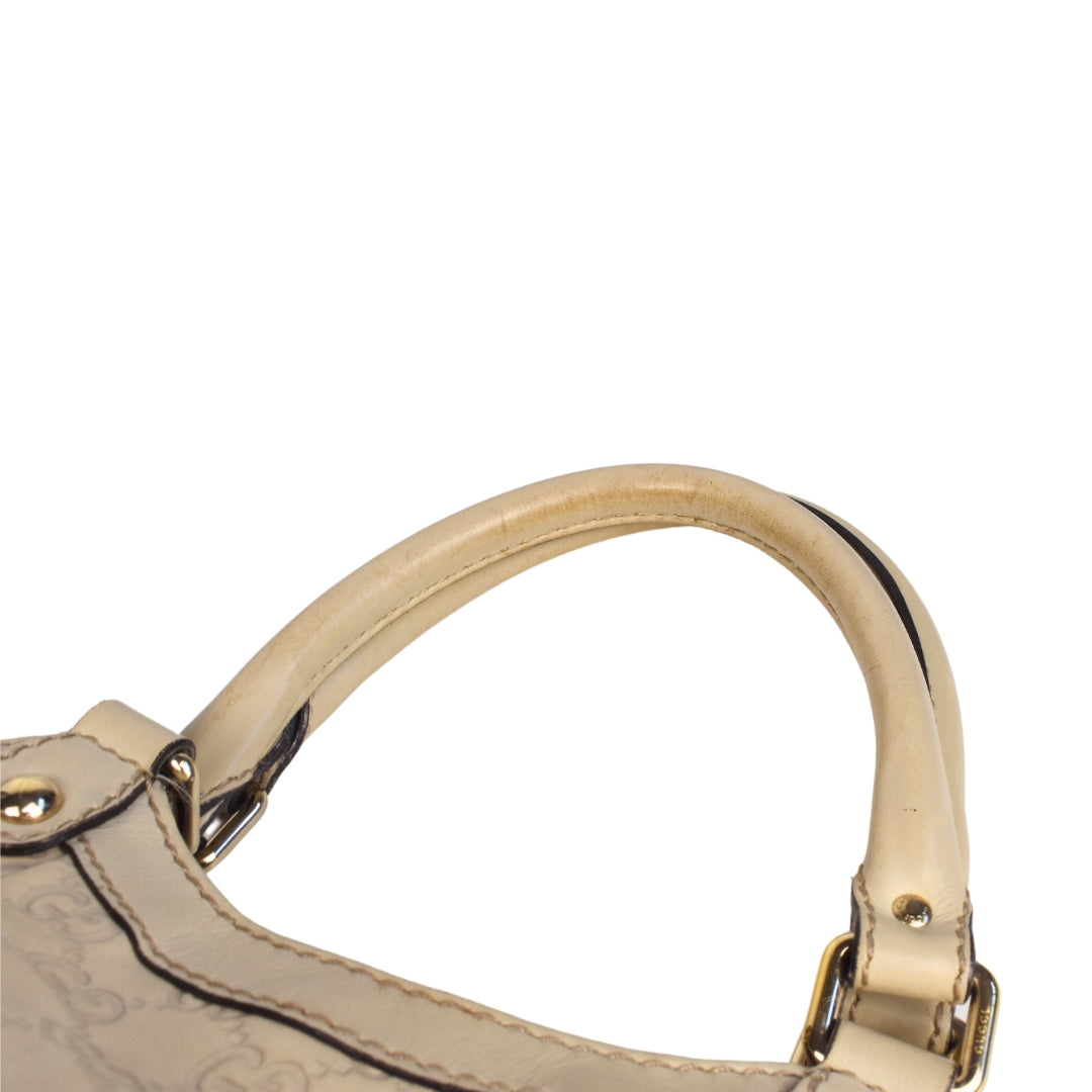 Gucci Tote Bag