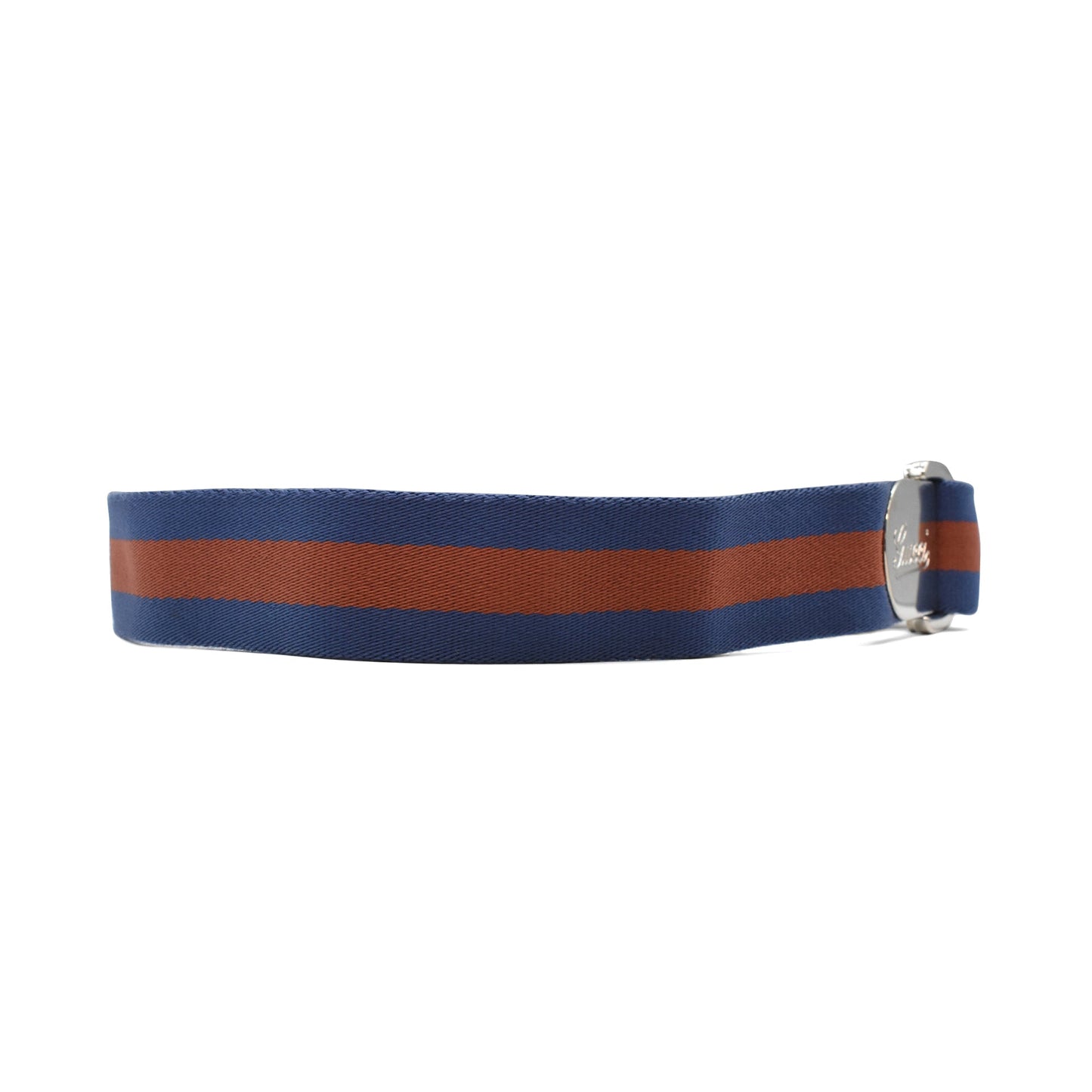 Gucci D-Ring Belt - 95/38