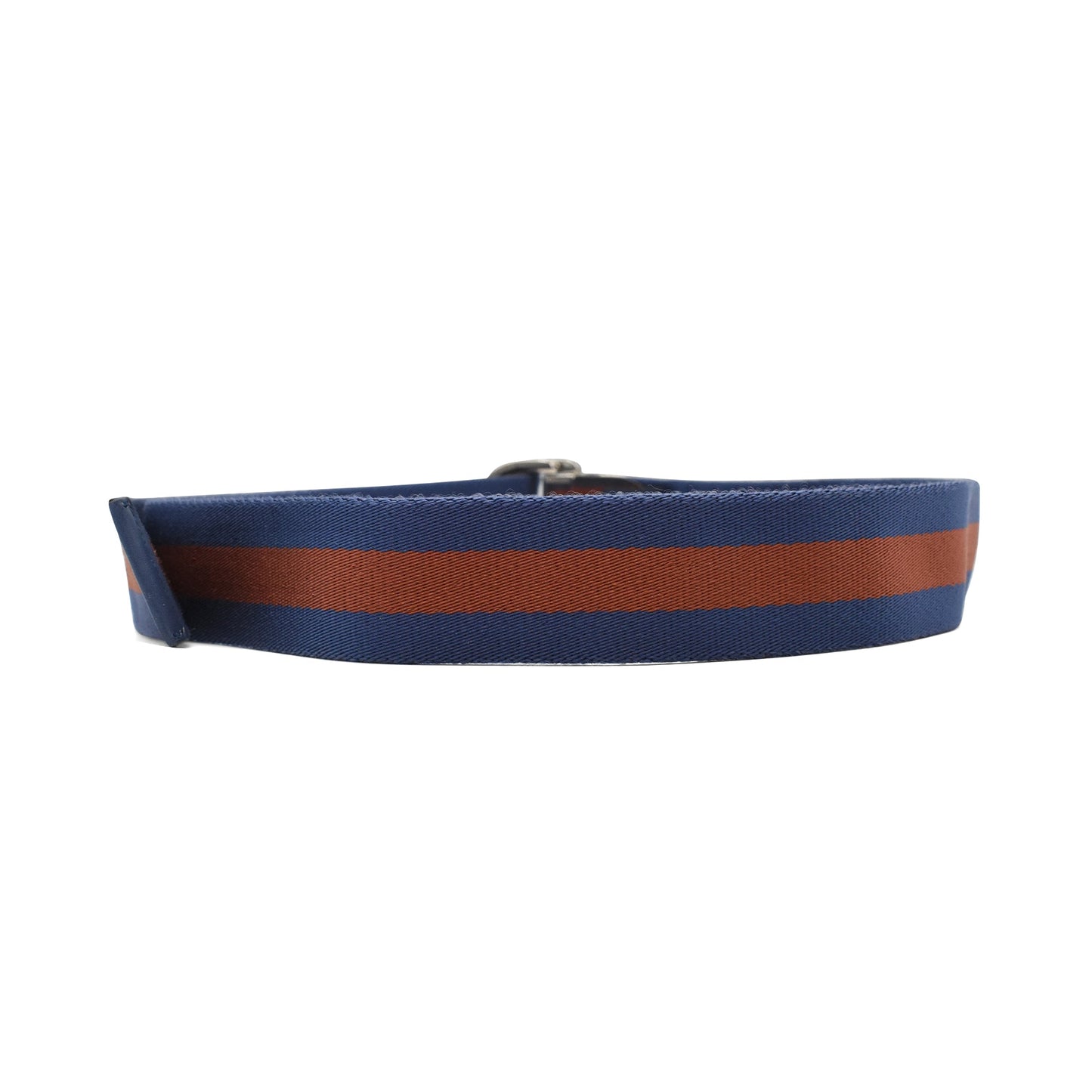 Gucci D-Ring Belt - 95/38