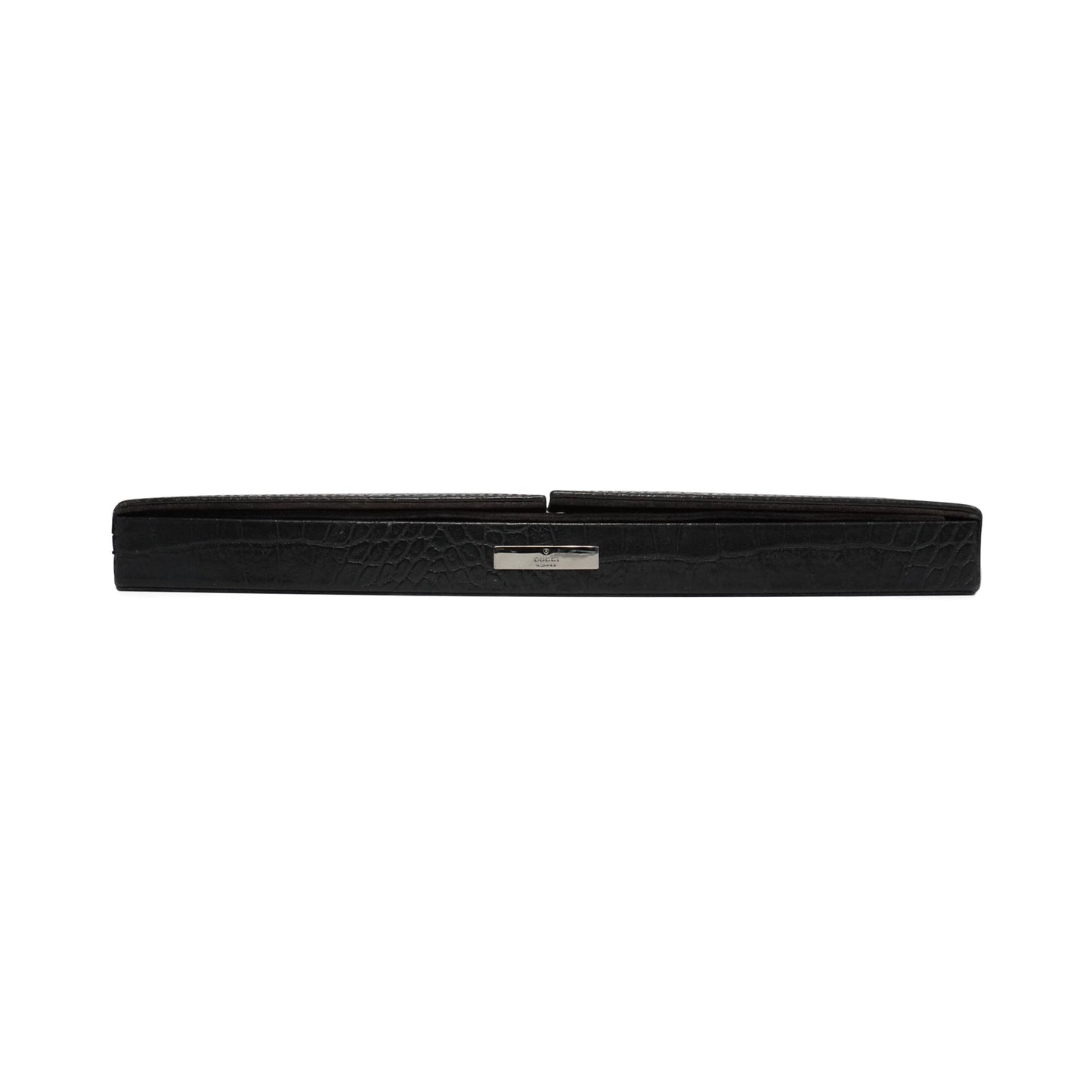 Gucci Storage Case