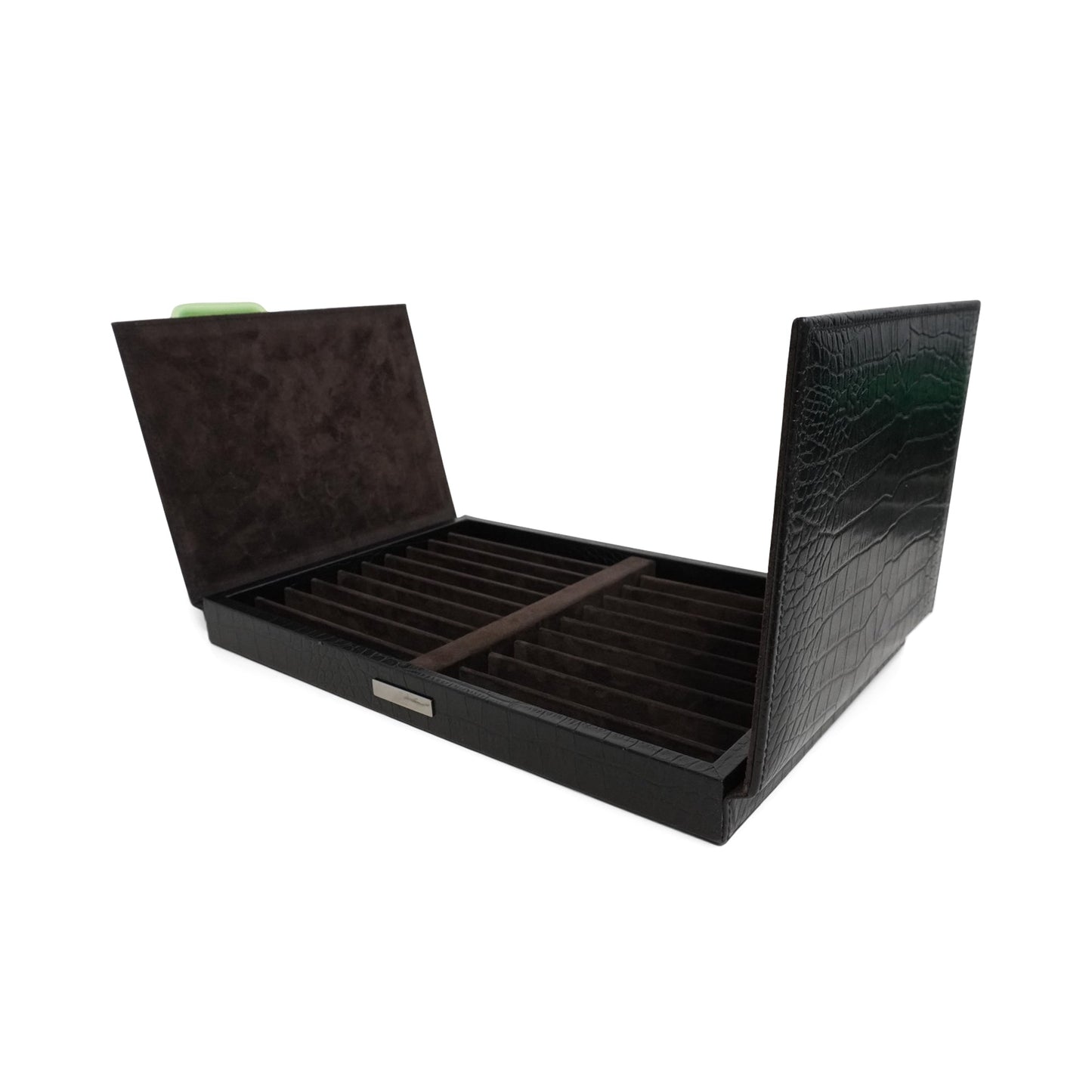 Gucci Storage Case