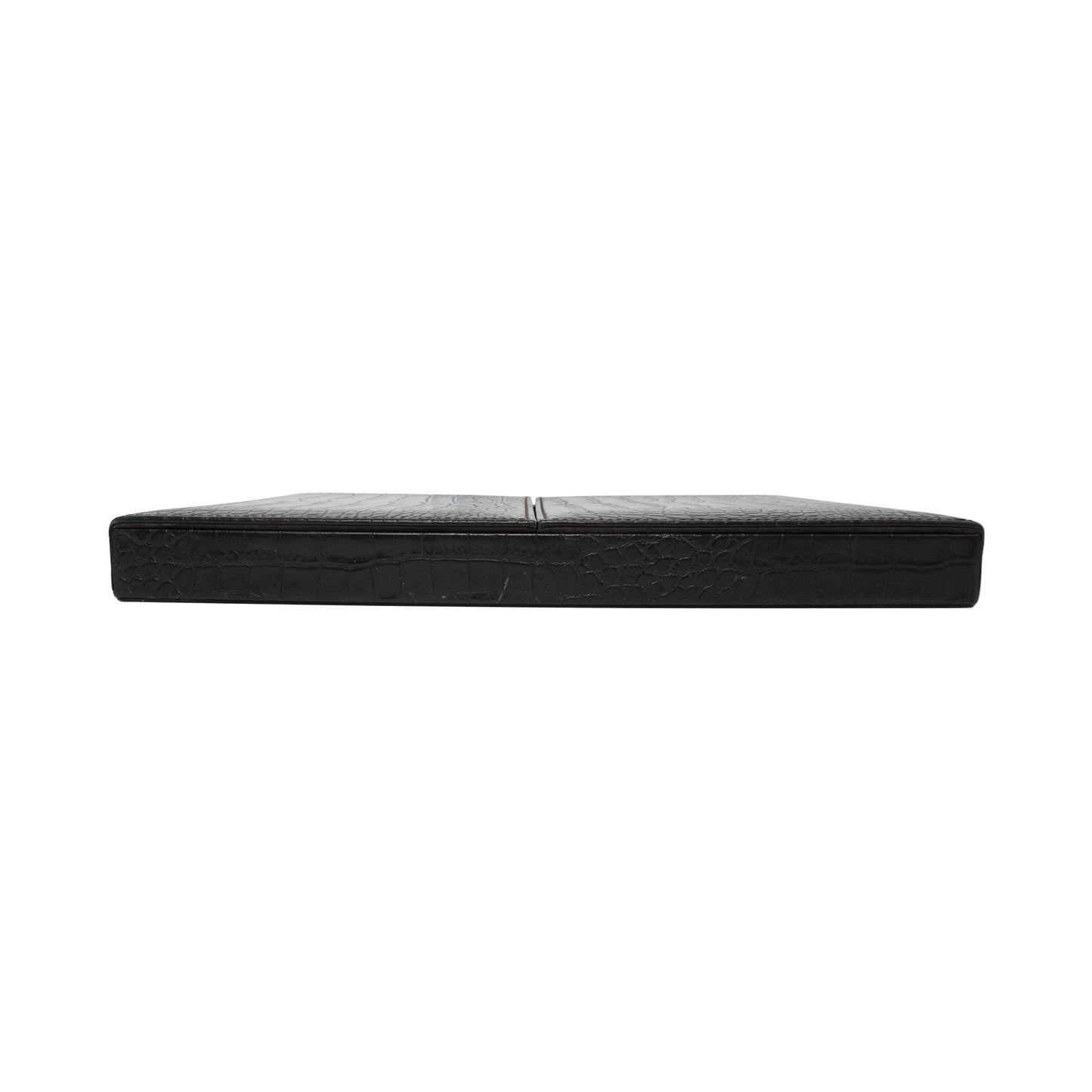 Gucci Storage Case