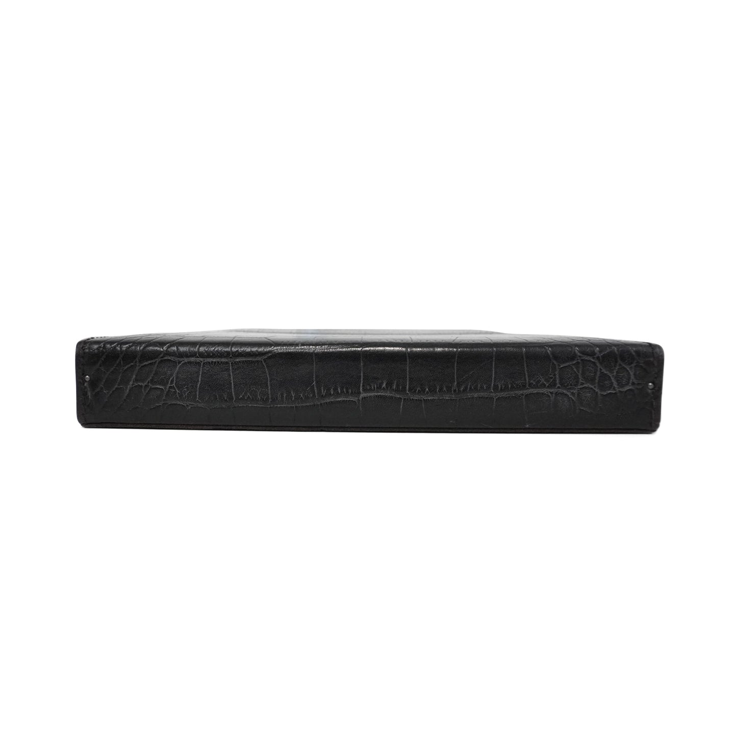 Gucci Storage Case