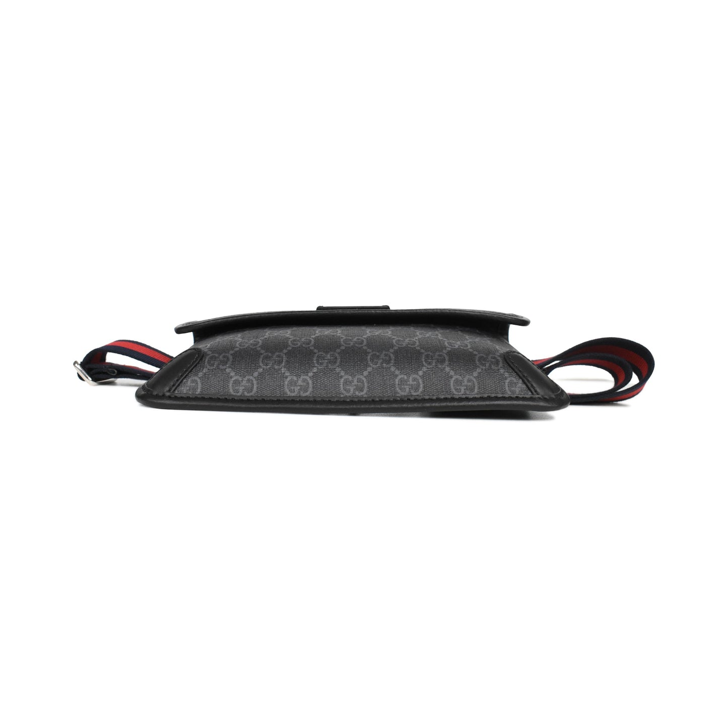Gucci Waist Bag