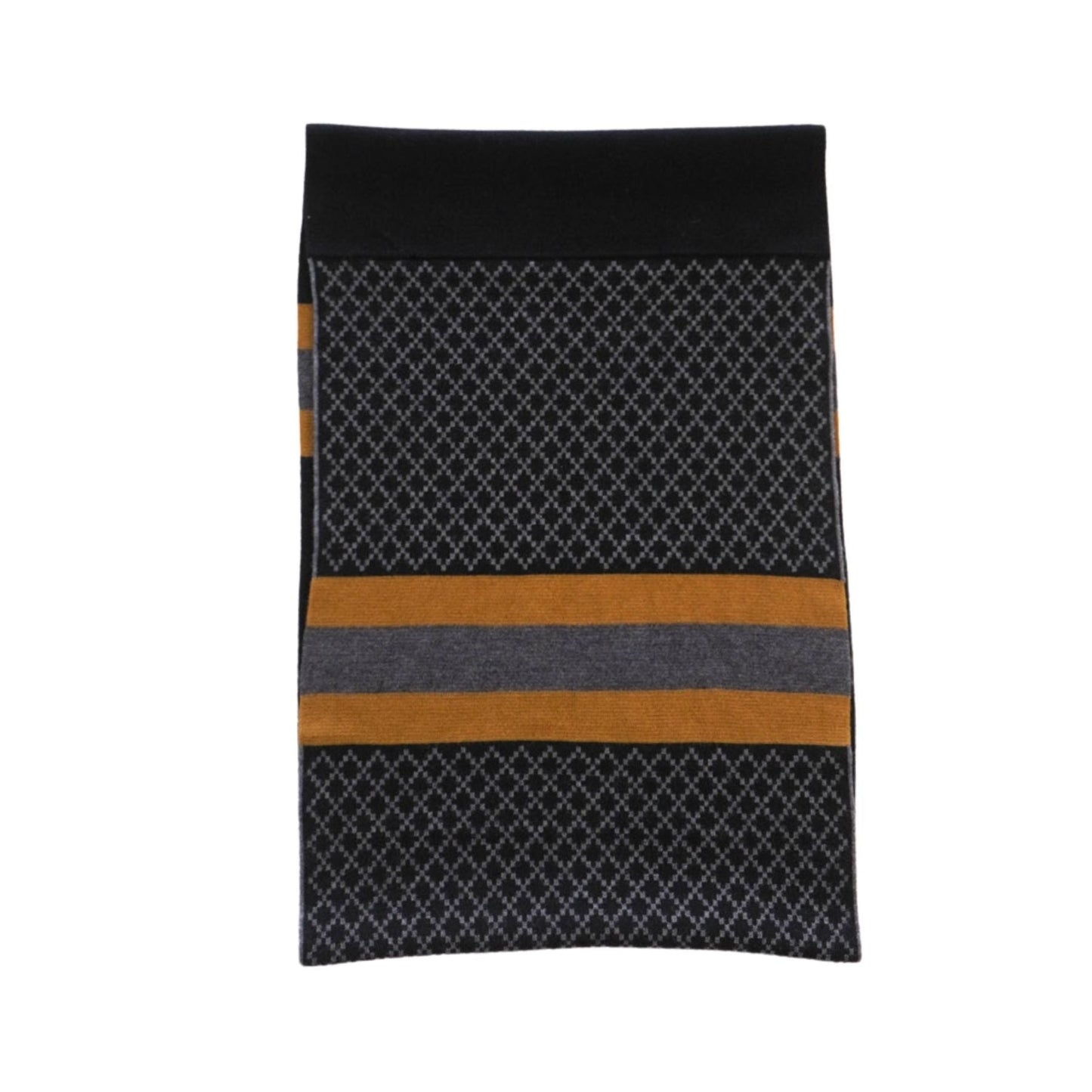 Gucci Circle Scarf