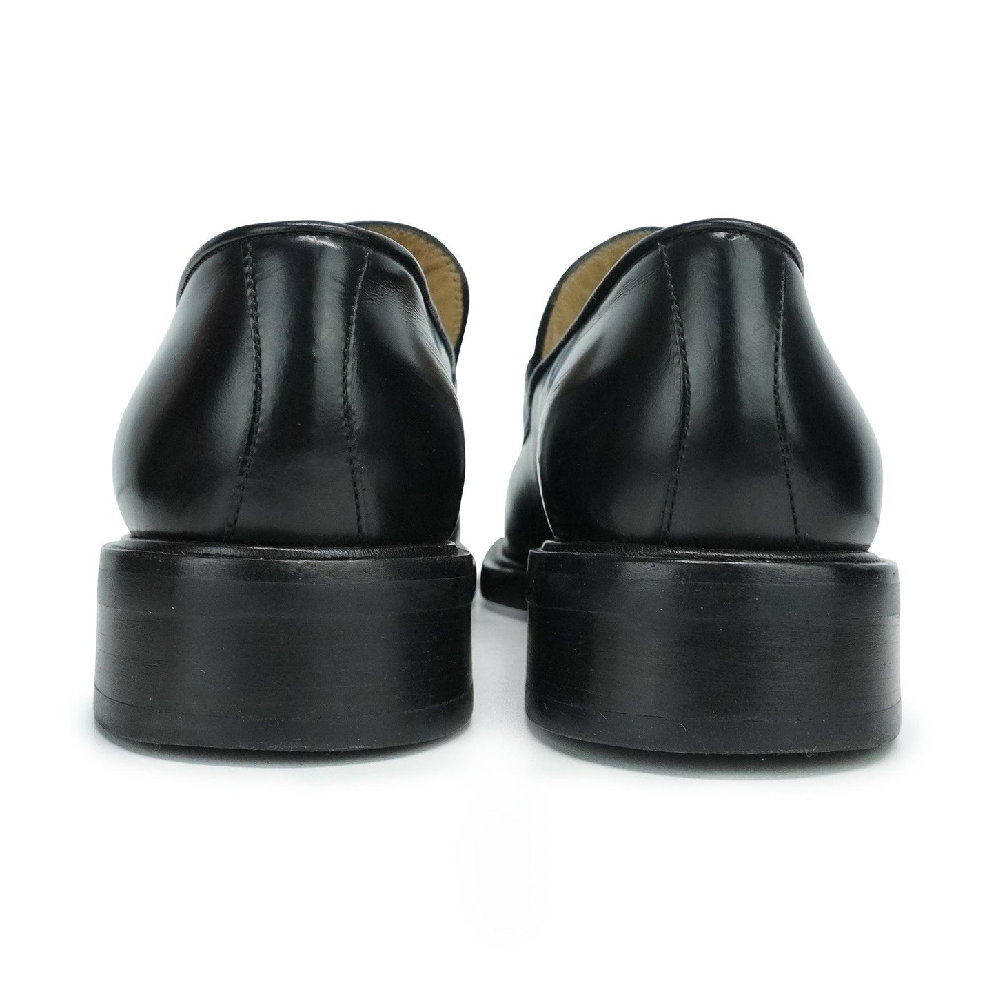 Gucci Loafers - Women's 36.5