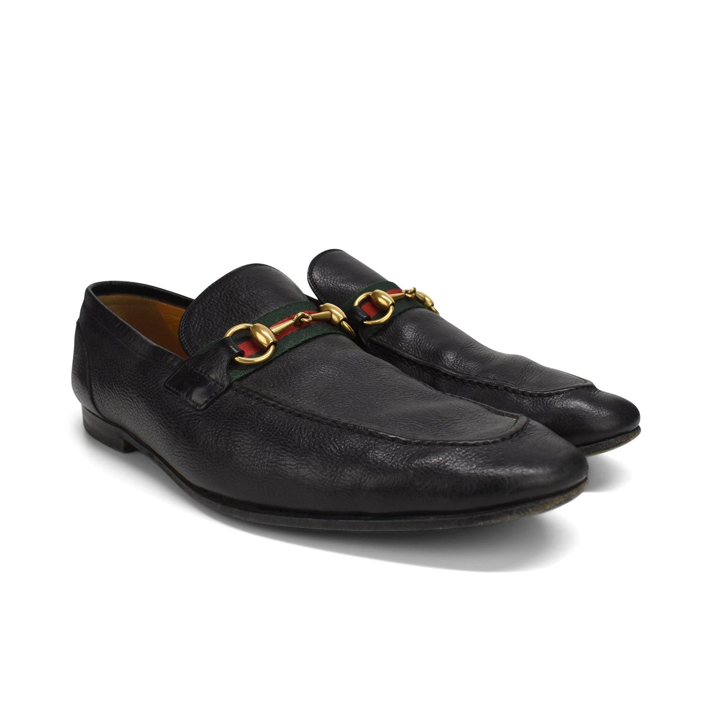 Gucci Loafers - Men's 8