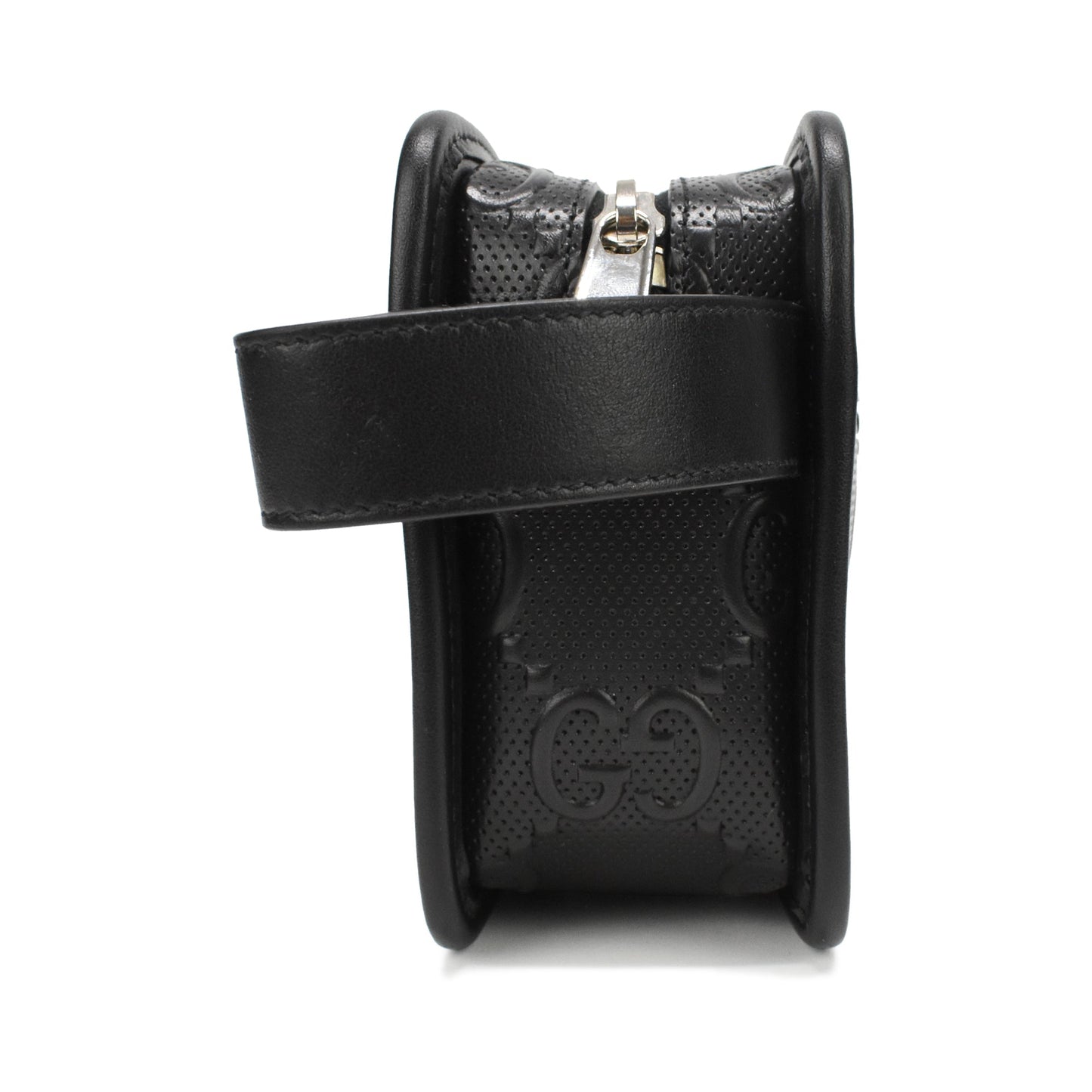 Gucci Toiletry Pouch