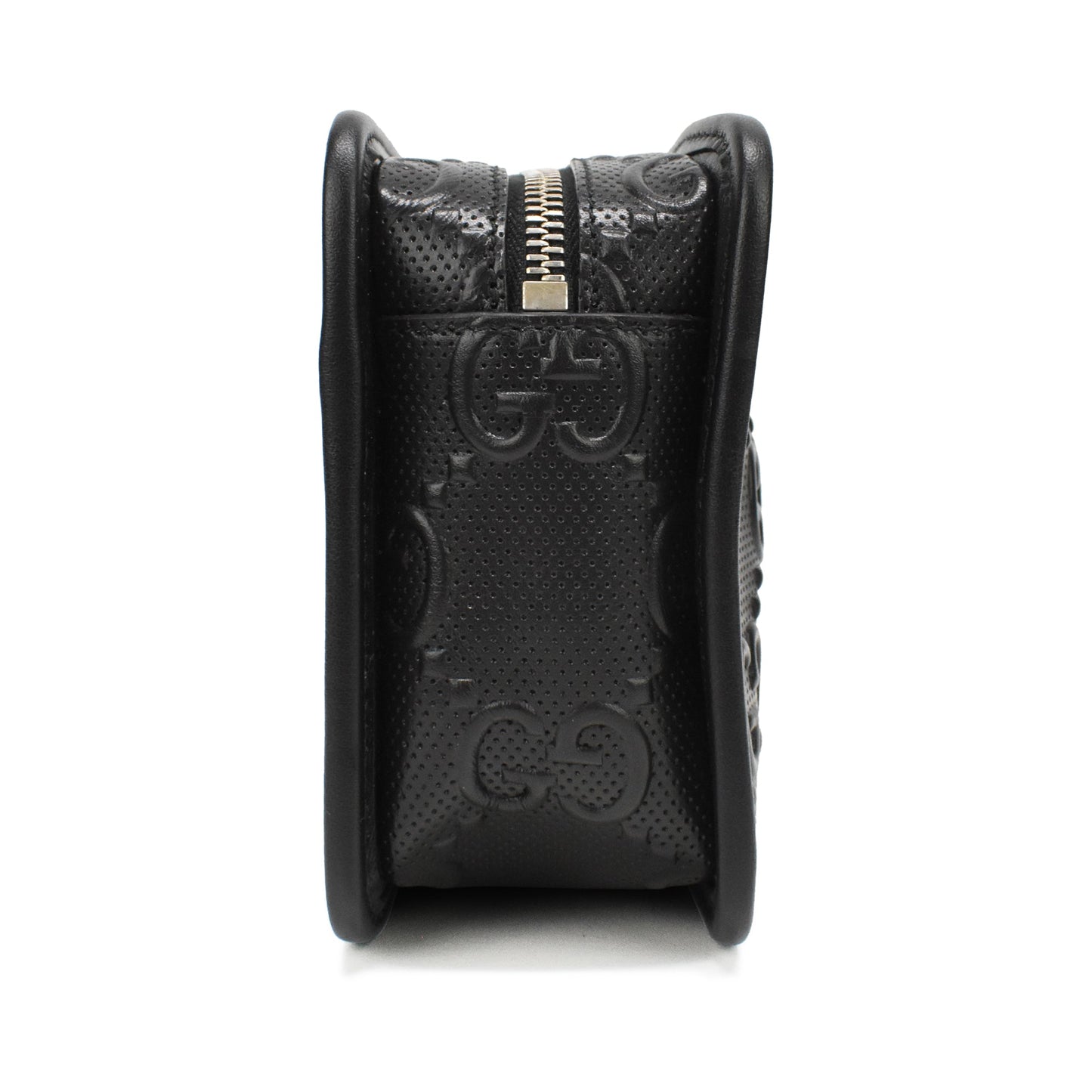 Gucci Toiletry Pouch