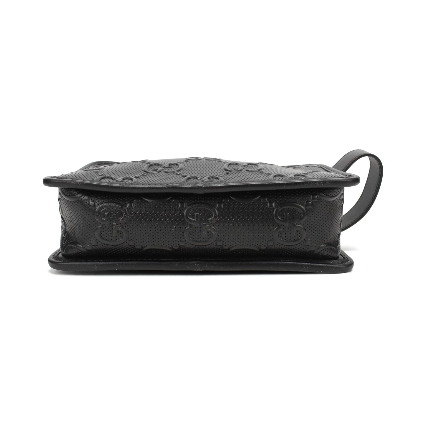 Gucci Toiletry Pouch
