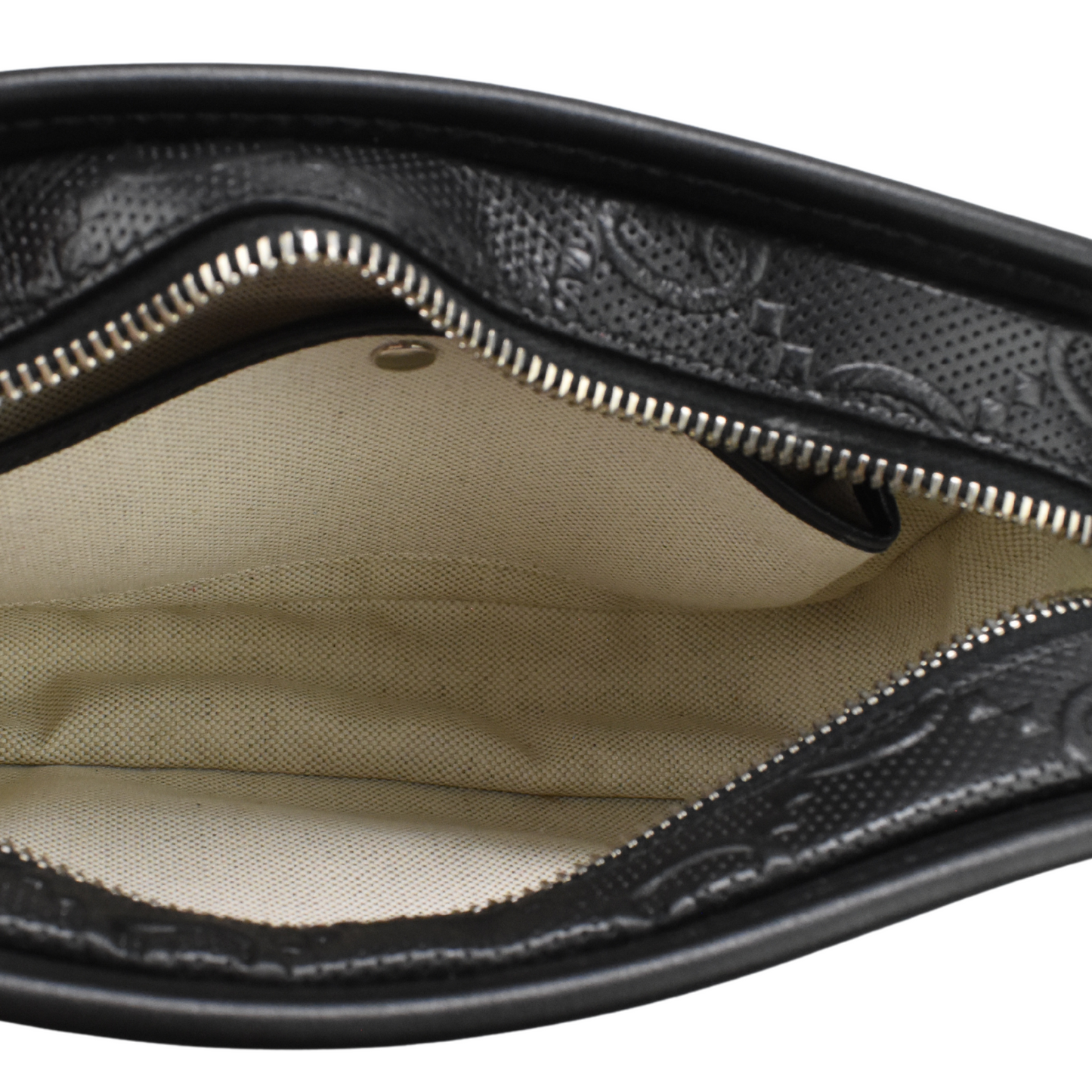 Gucci Toiletry Pouch