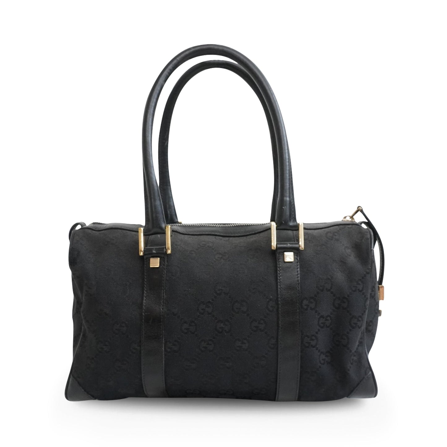 Gucci Mini Duffle Bag