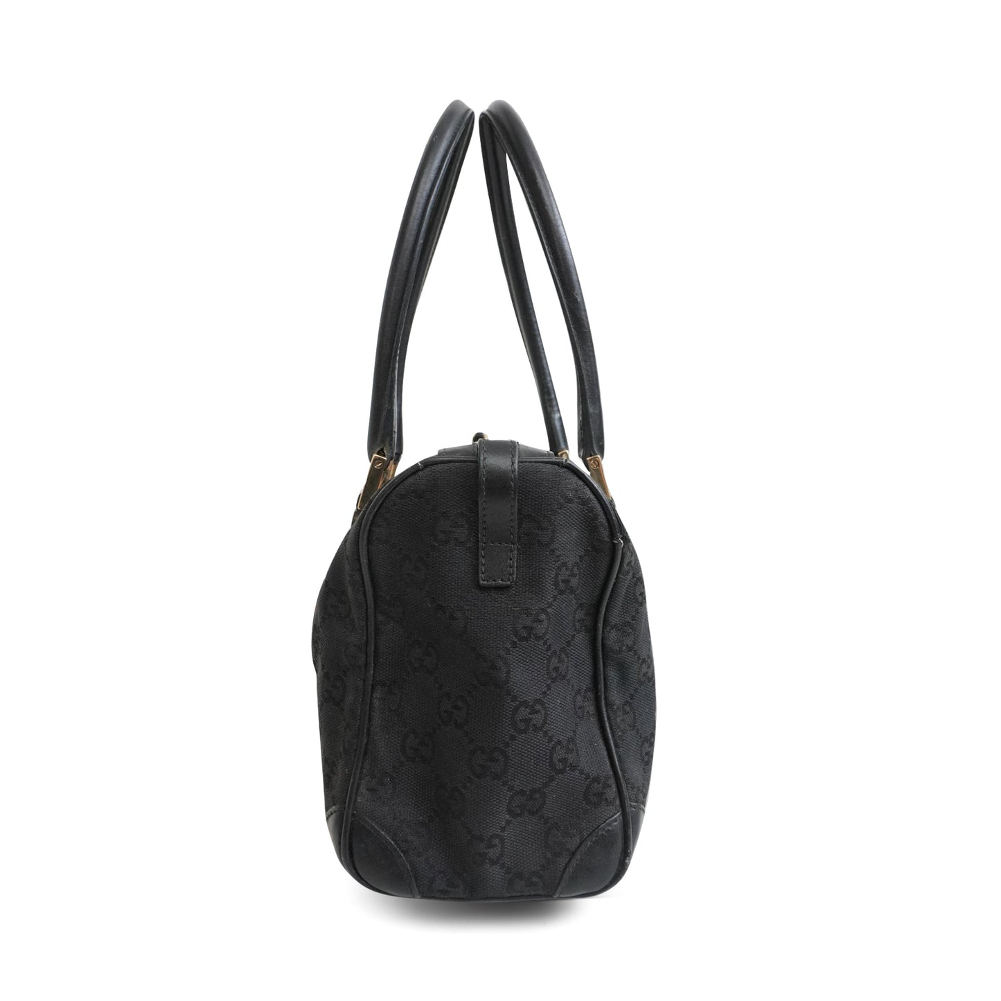 Gucci Mini Duffle Bag