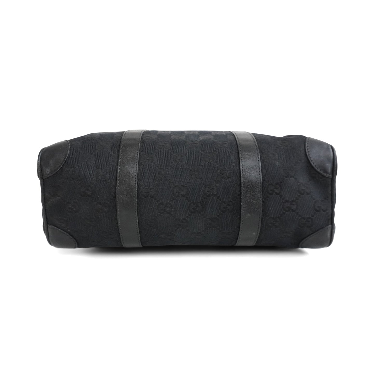 Gucci Mini Duffle Bag