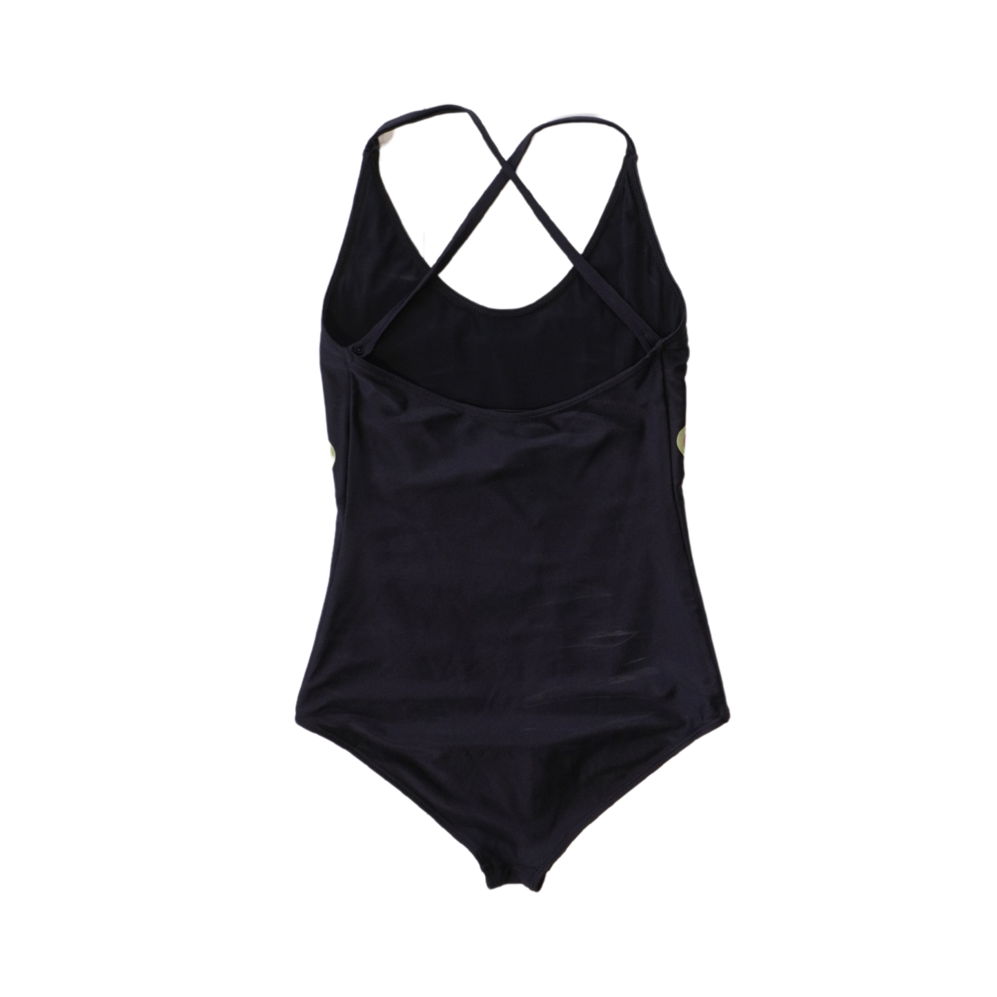 Gucci One-Piece Swimsuit - Women's XXS