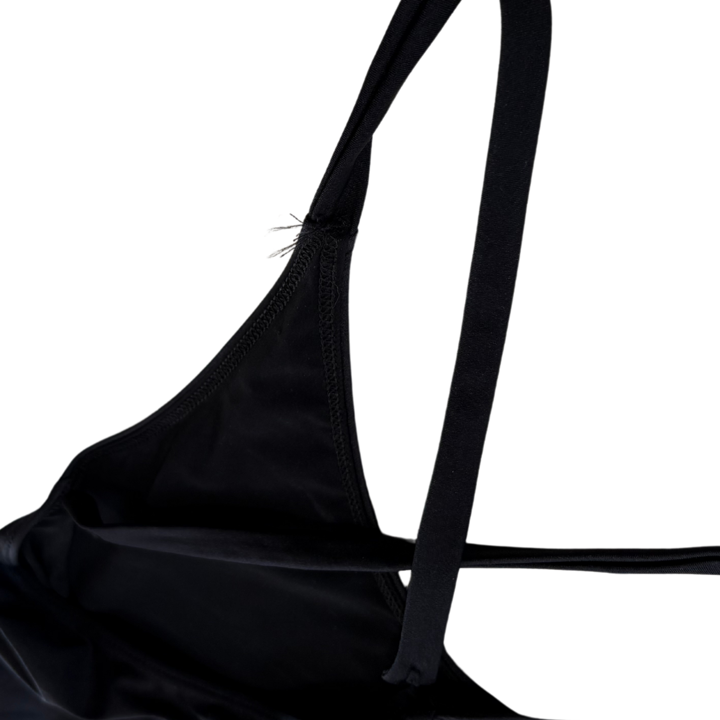 Gucci One-Piece Swimsuit - Women's XXS