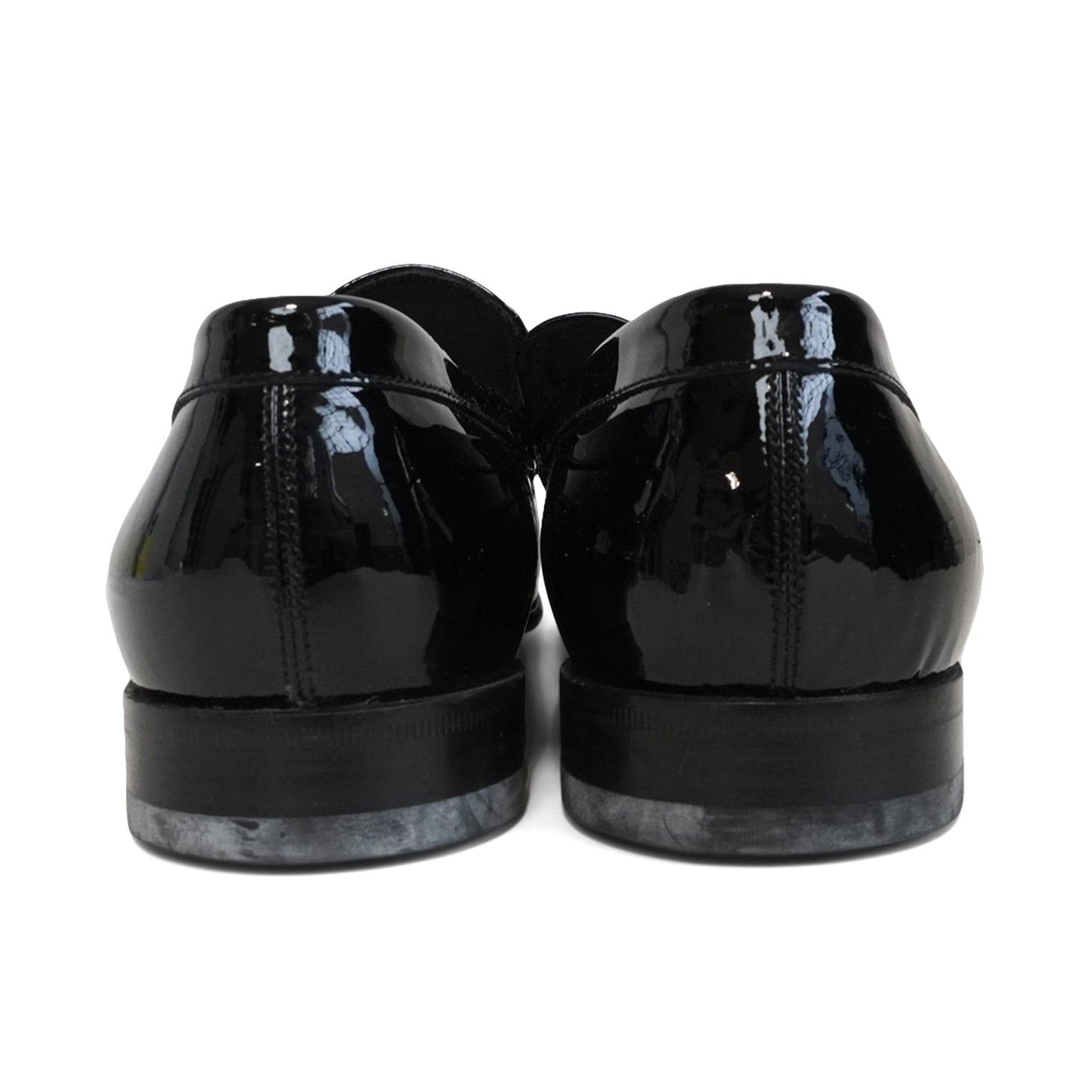 Gucci Loafers - Men's 8