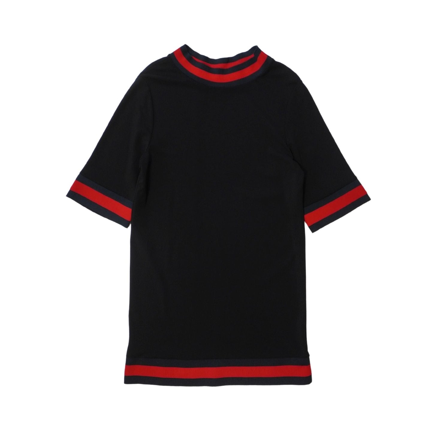 Gucci Shift Dress - Women's M