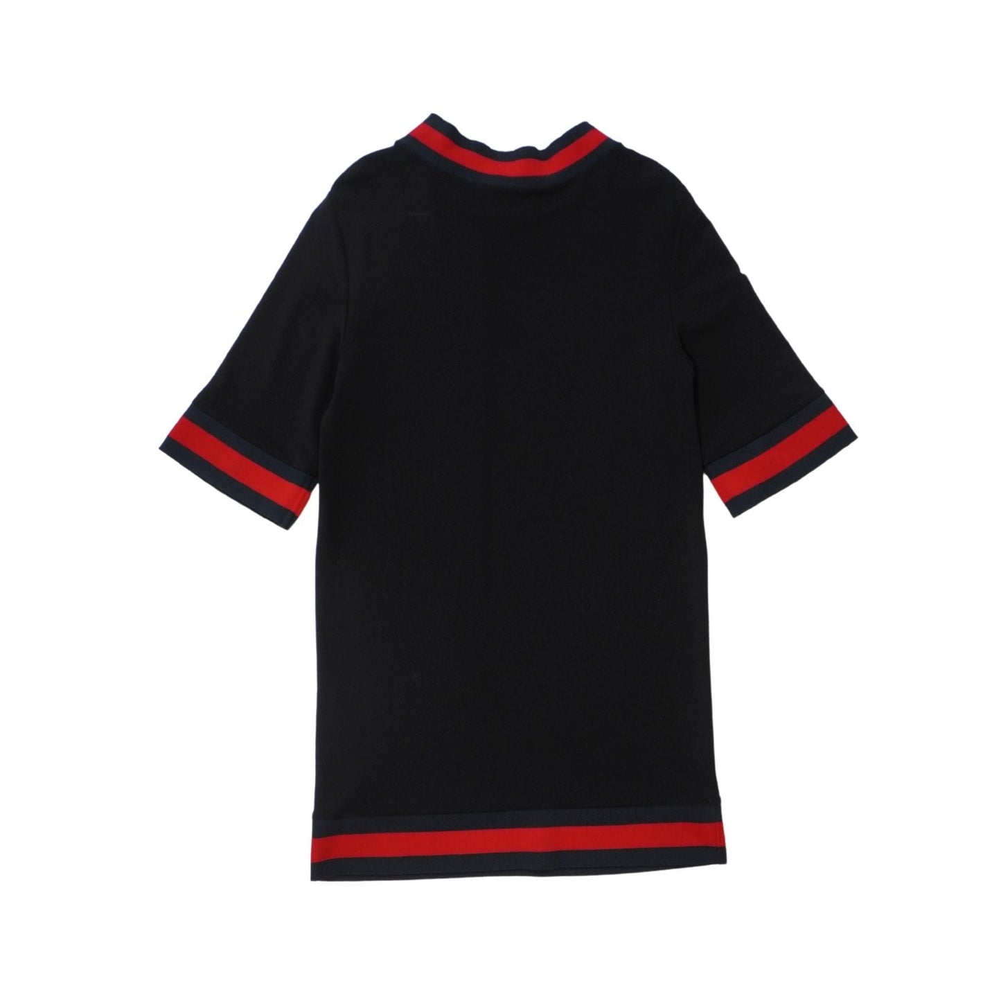 Gucci Shift Dress - Women's M