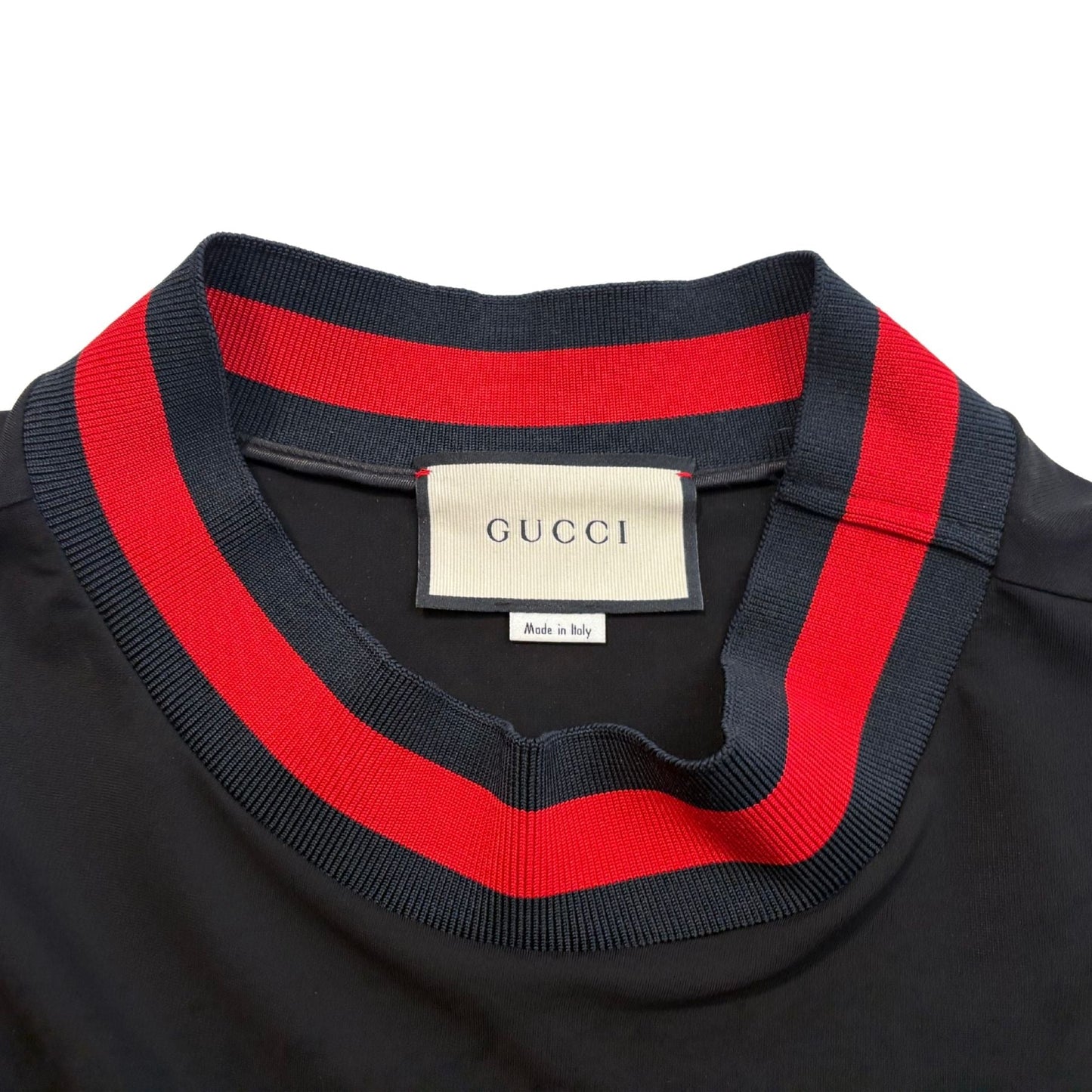 Gucci Shift Dress - Women's M