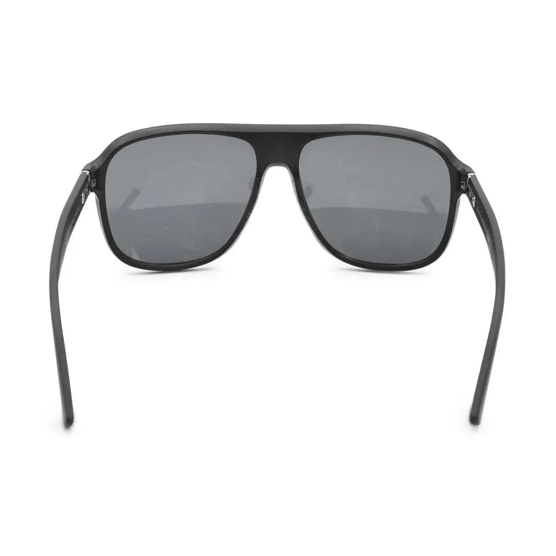 Gucci Aviator Sunglasses