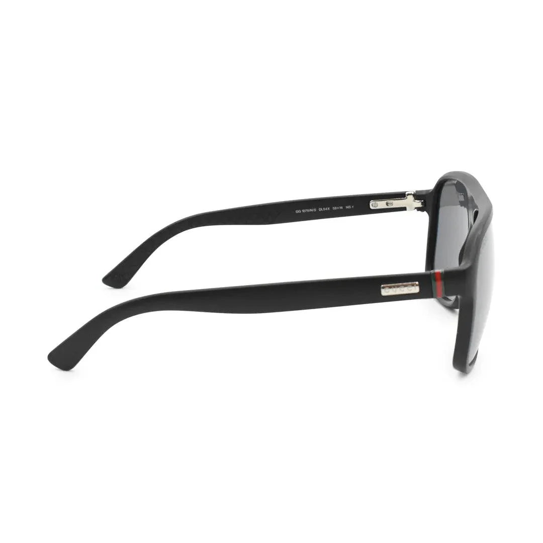 Gucci Aviator Sunglasses