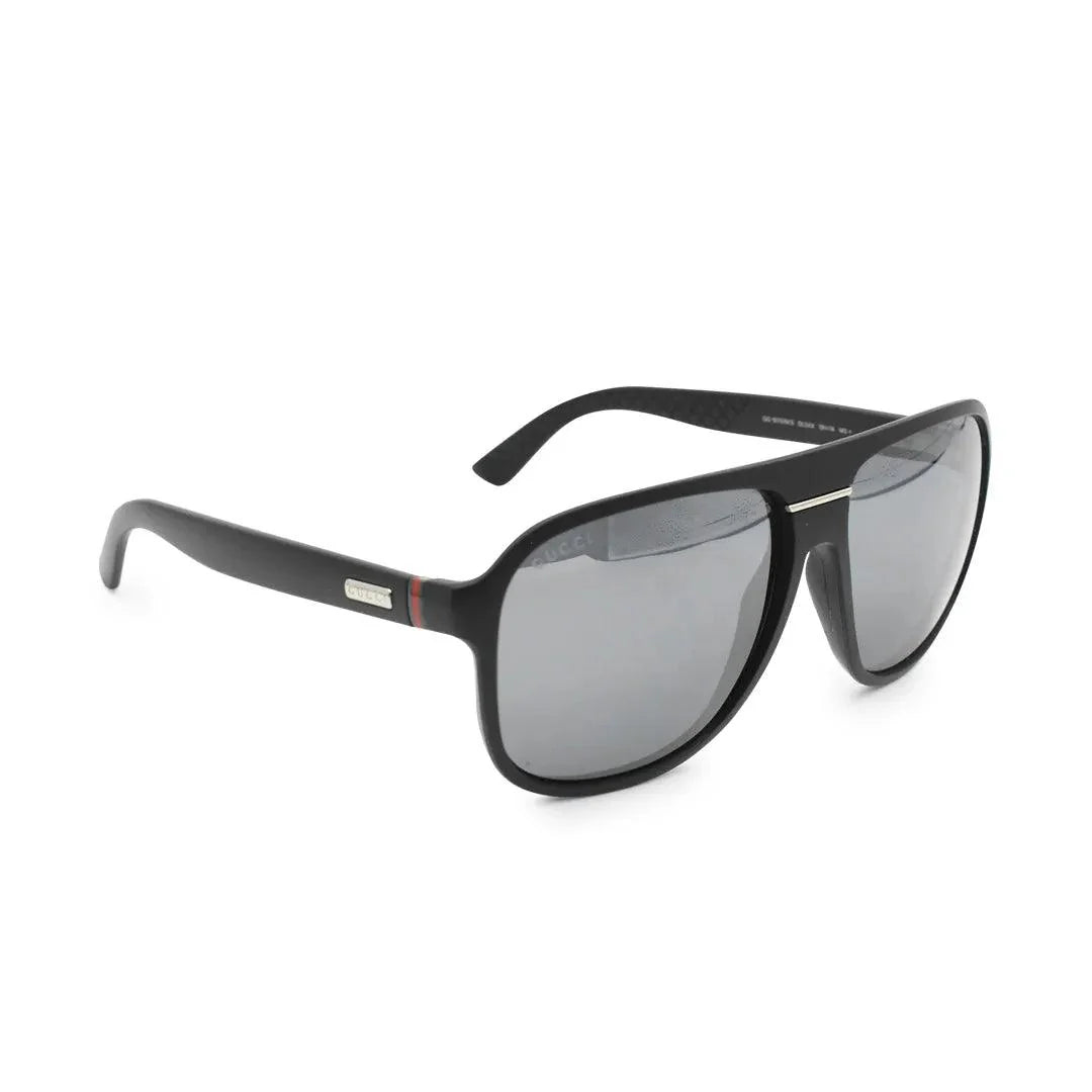 Gucci Aviator Sunglasses