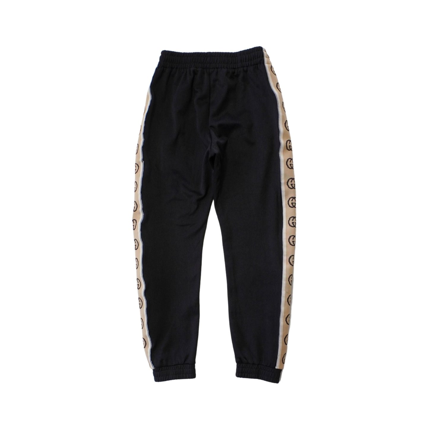 Gucci Track Pants - Men's XS