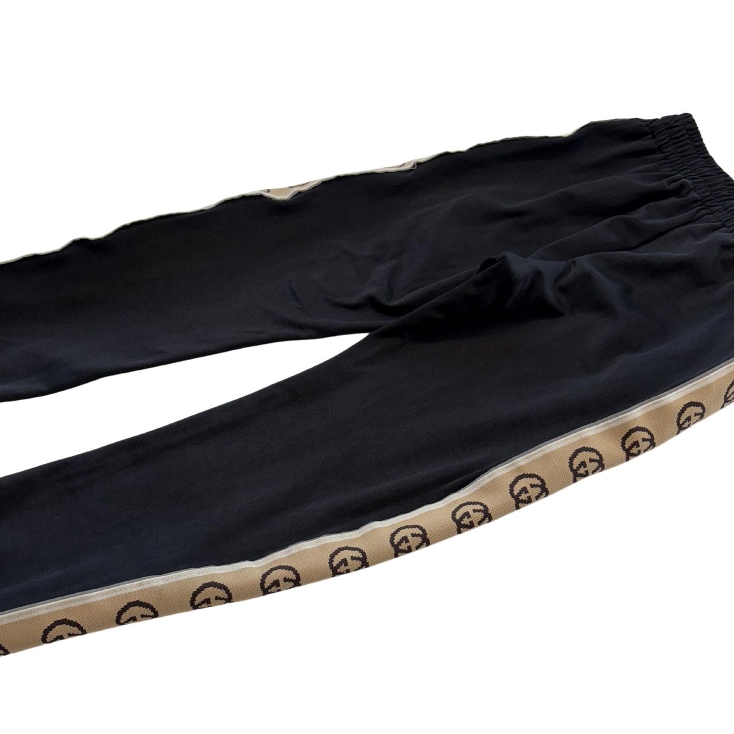 Gucci Track Pants - Men's XS