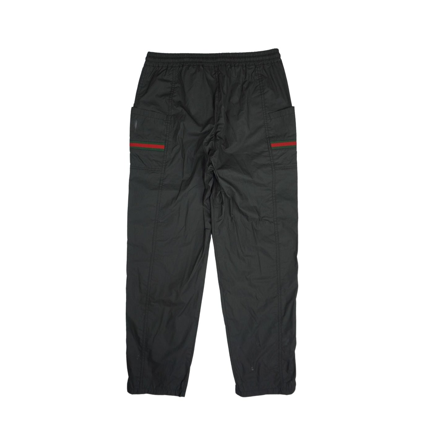 Gucci Track Pants - Men's 52