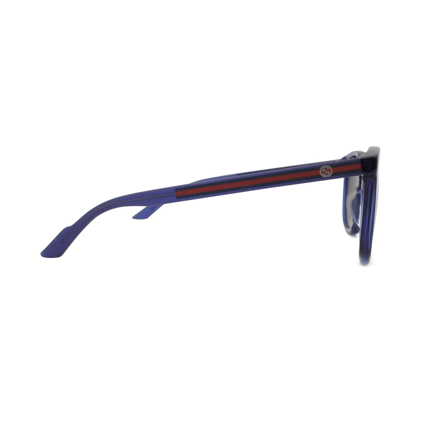 Gucci Wayfarer Sunglasses