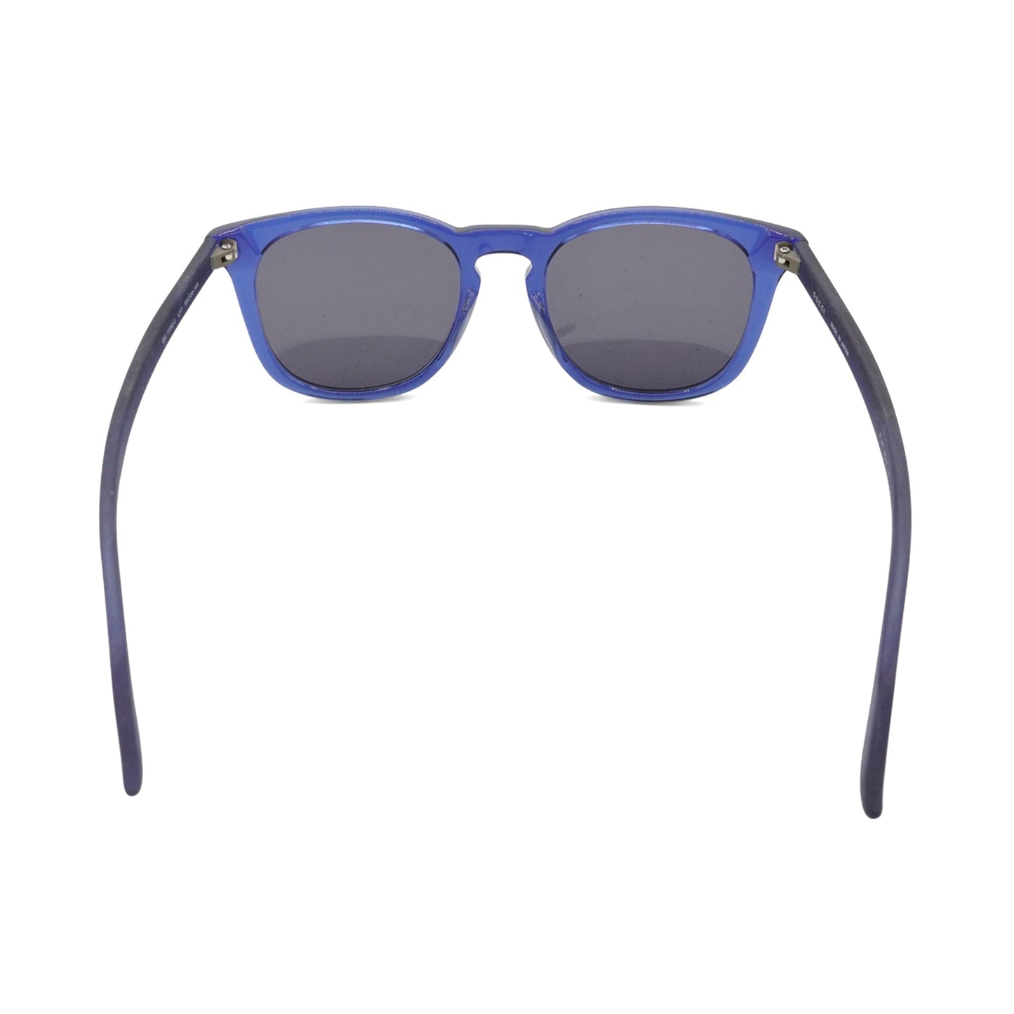 Gucci Wayfarer Sunglasses
