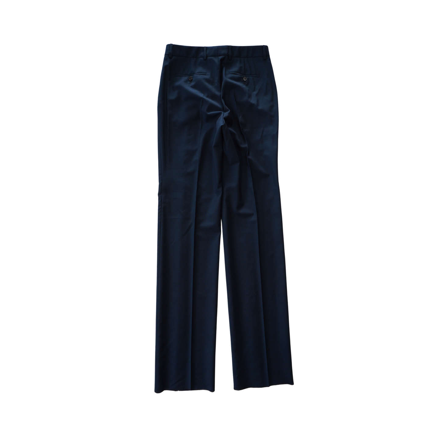 Gucci Uniform Trouser - Men's 44
