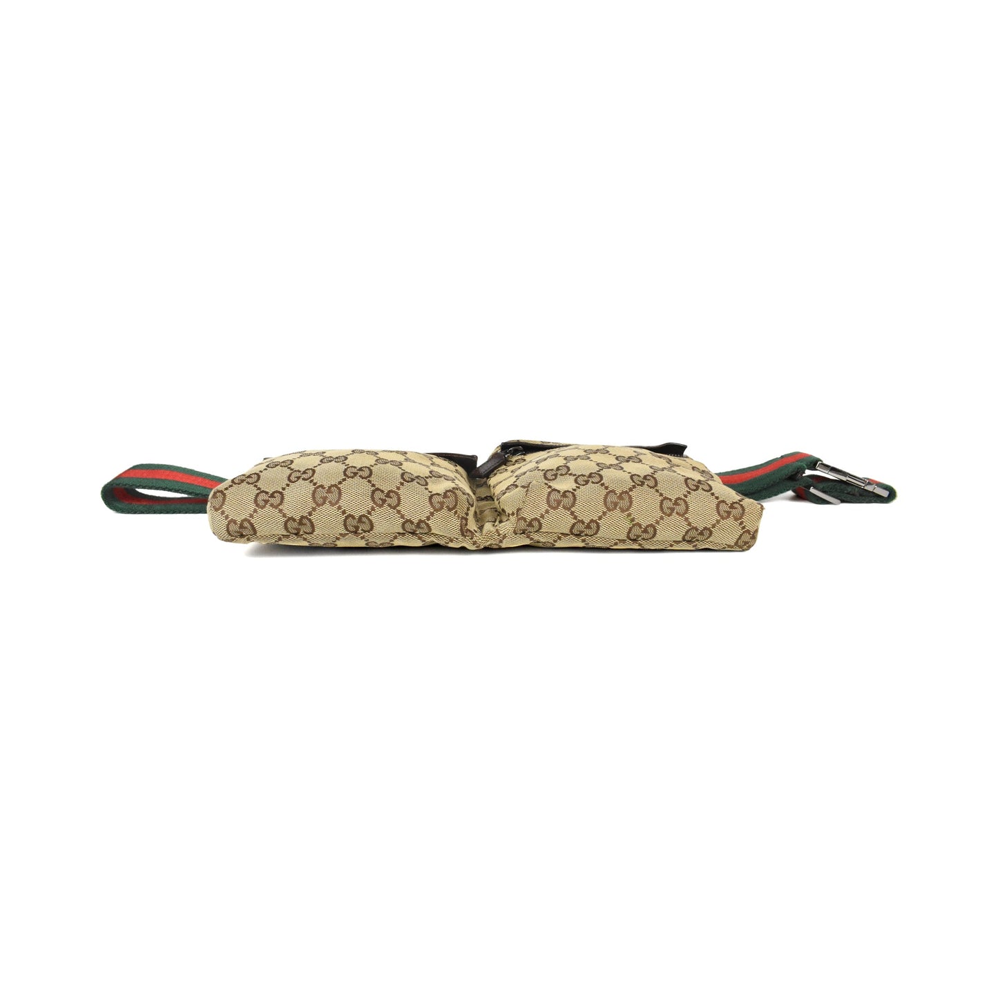 Gucci Waistbag