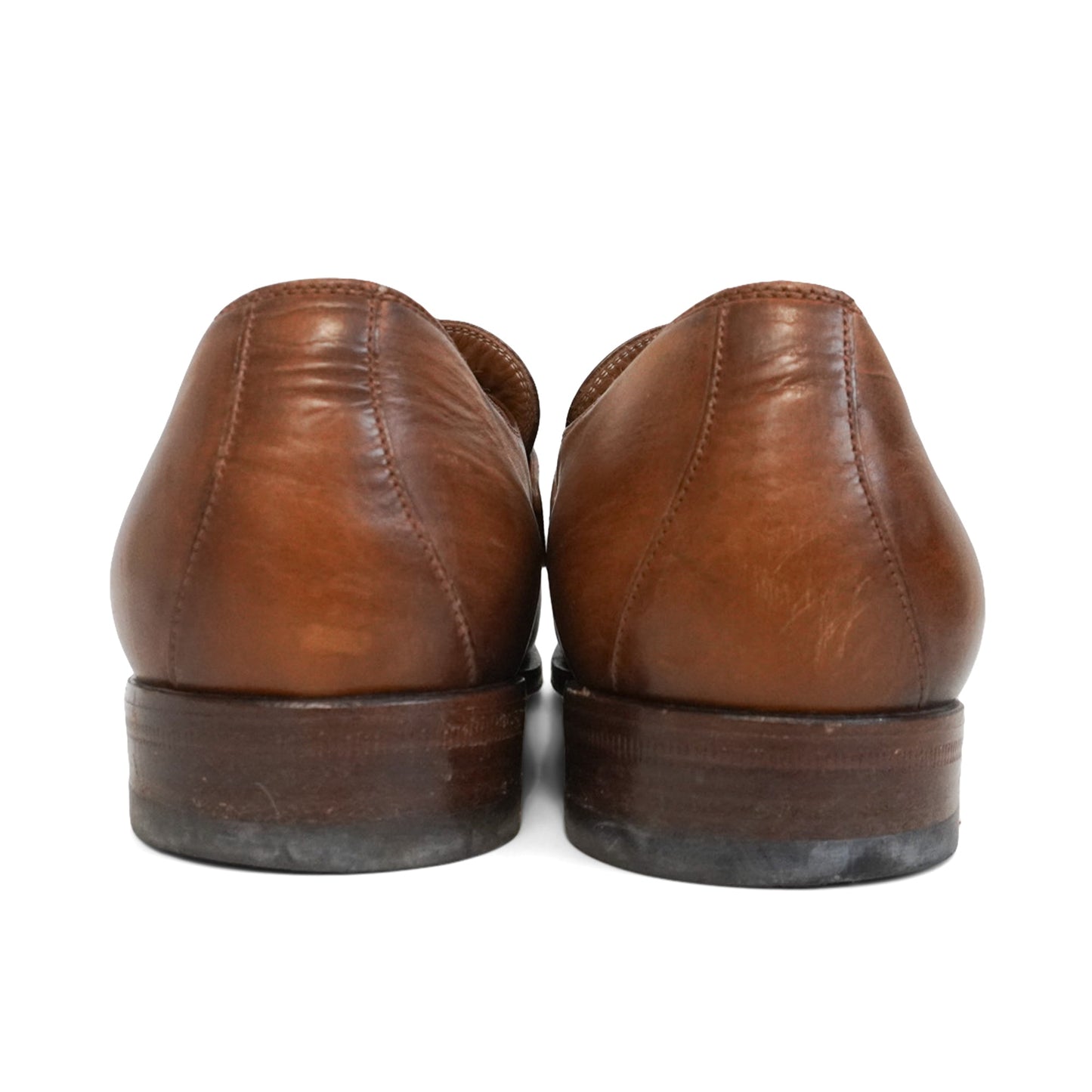 Gucci Loafers - Men's 7.5