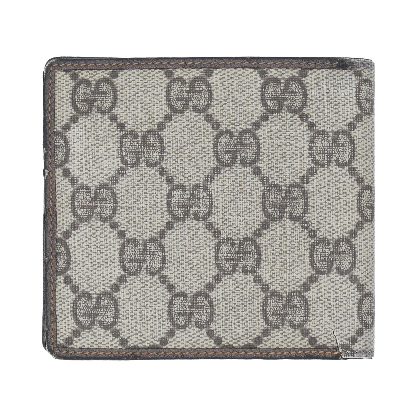 Gucci Vintage Wallet