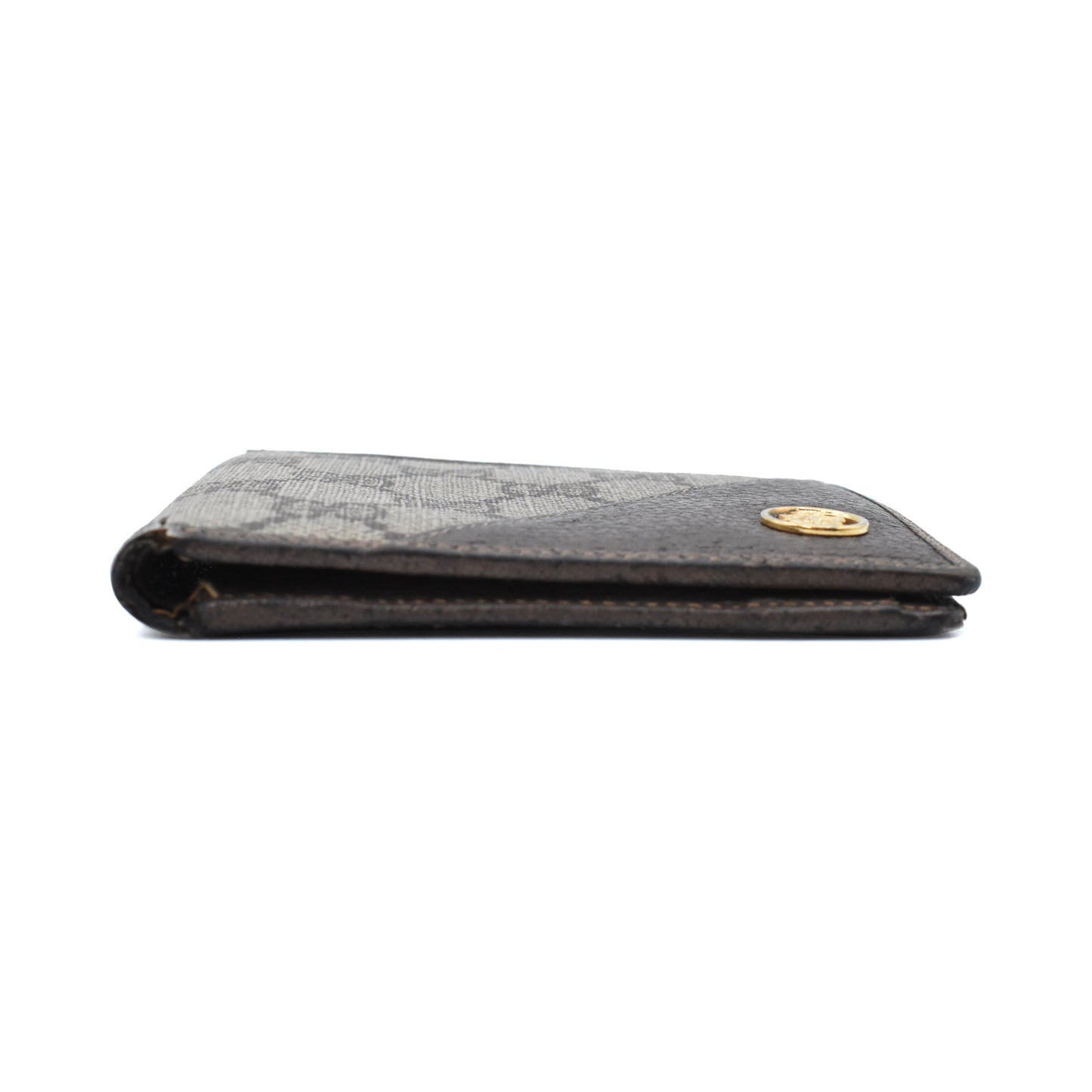 Gucci Vintage Wallet