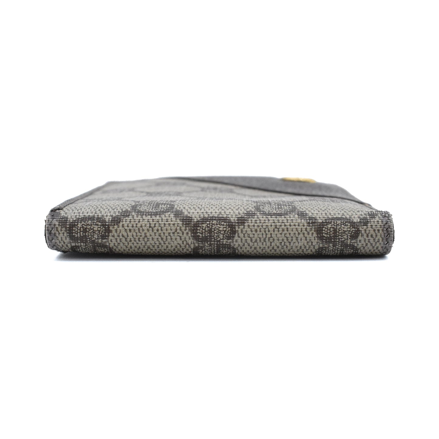 Gucci Vintage Wallet