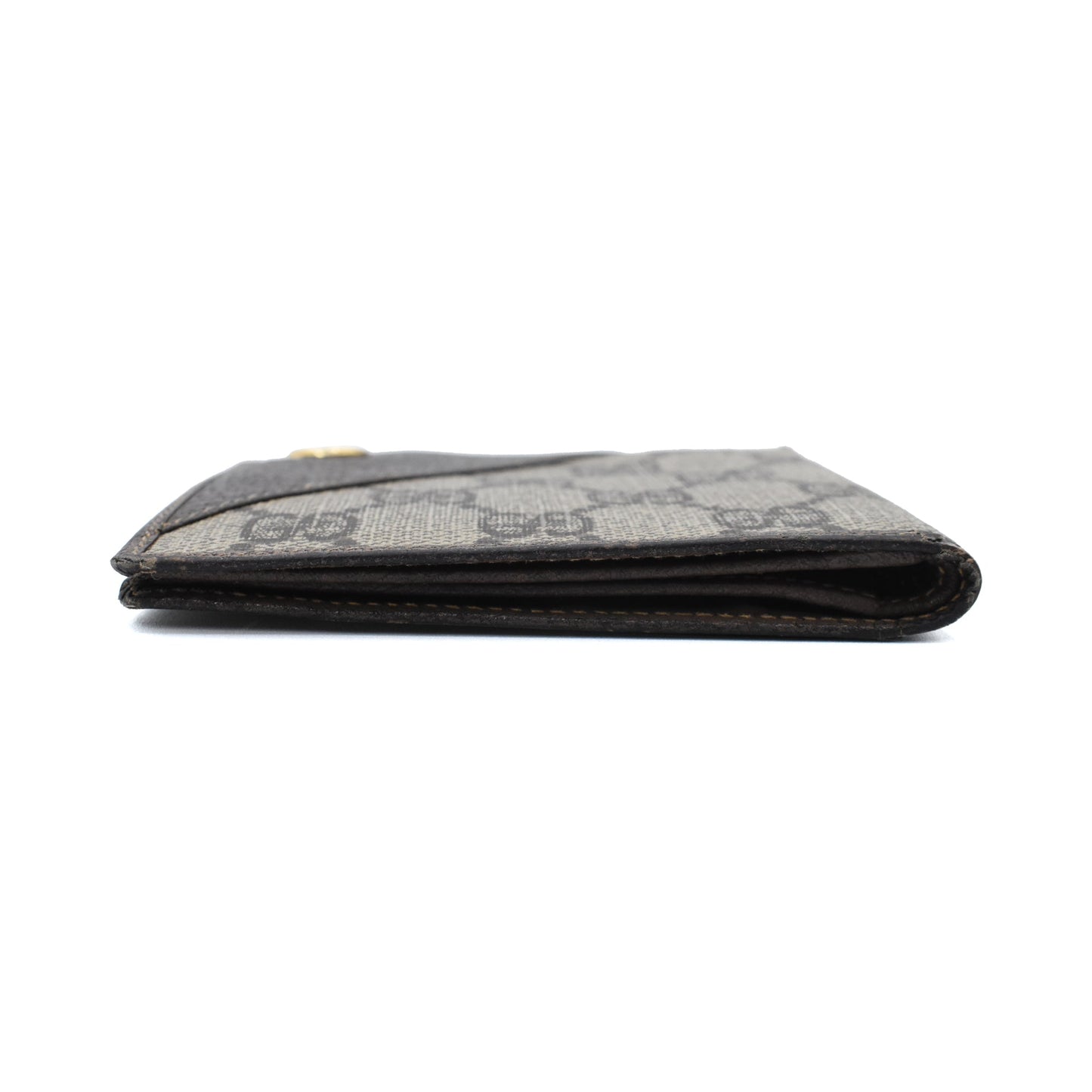 Gucci Vintage Wallet