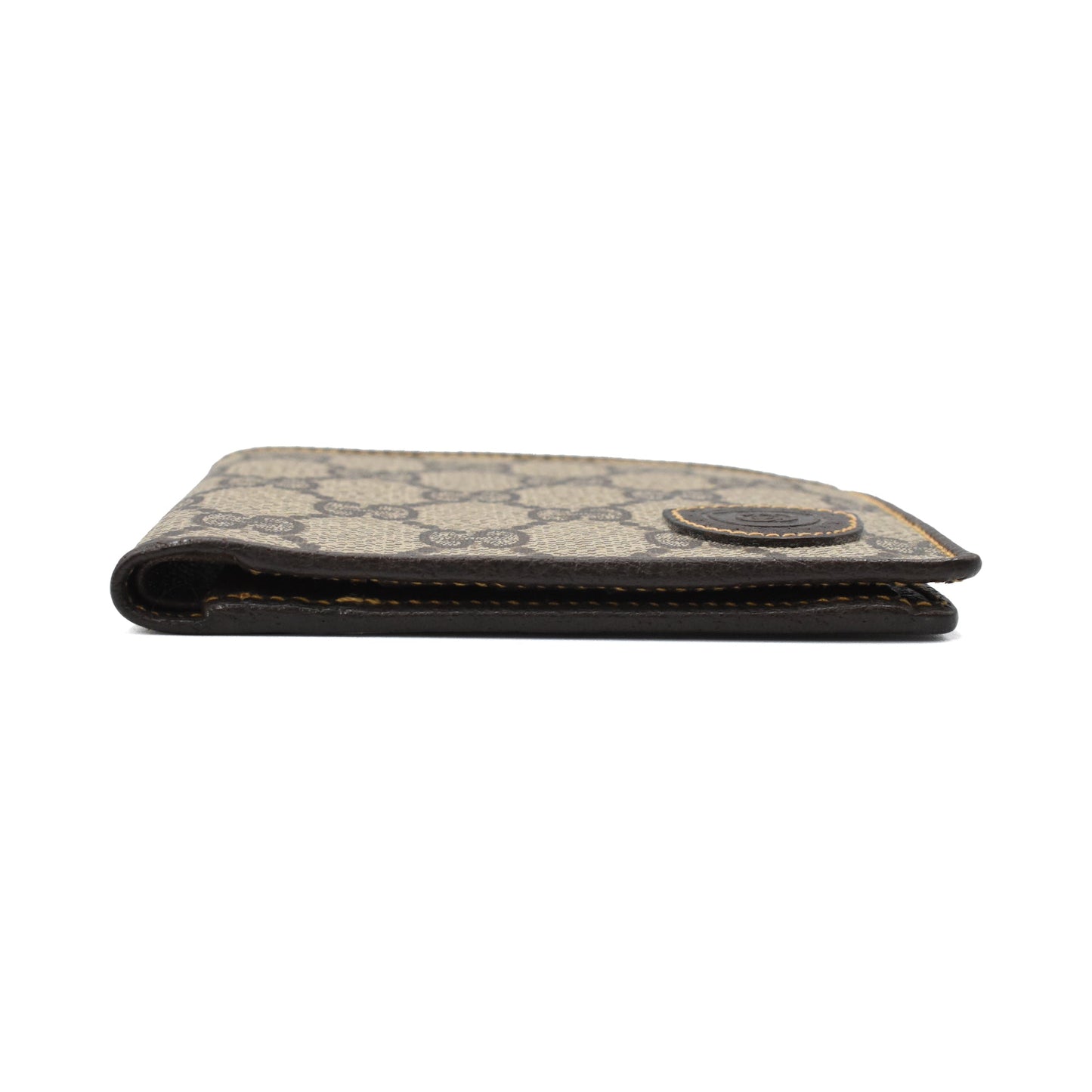 Gucci Vintage Wallet