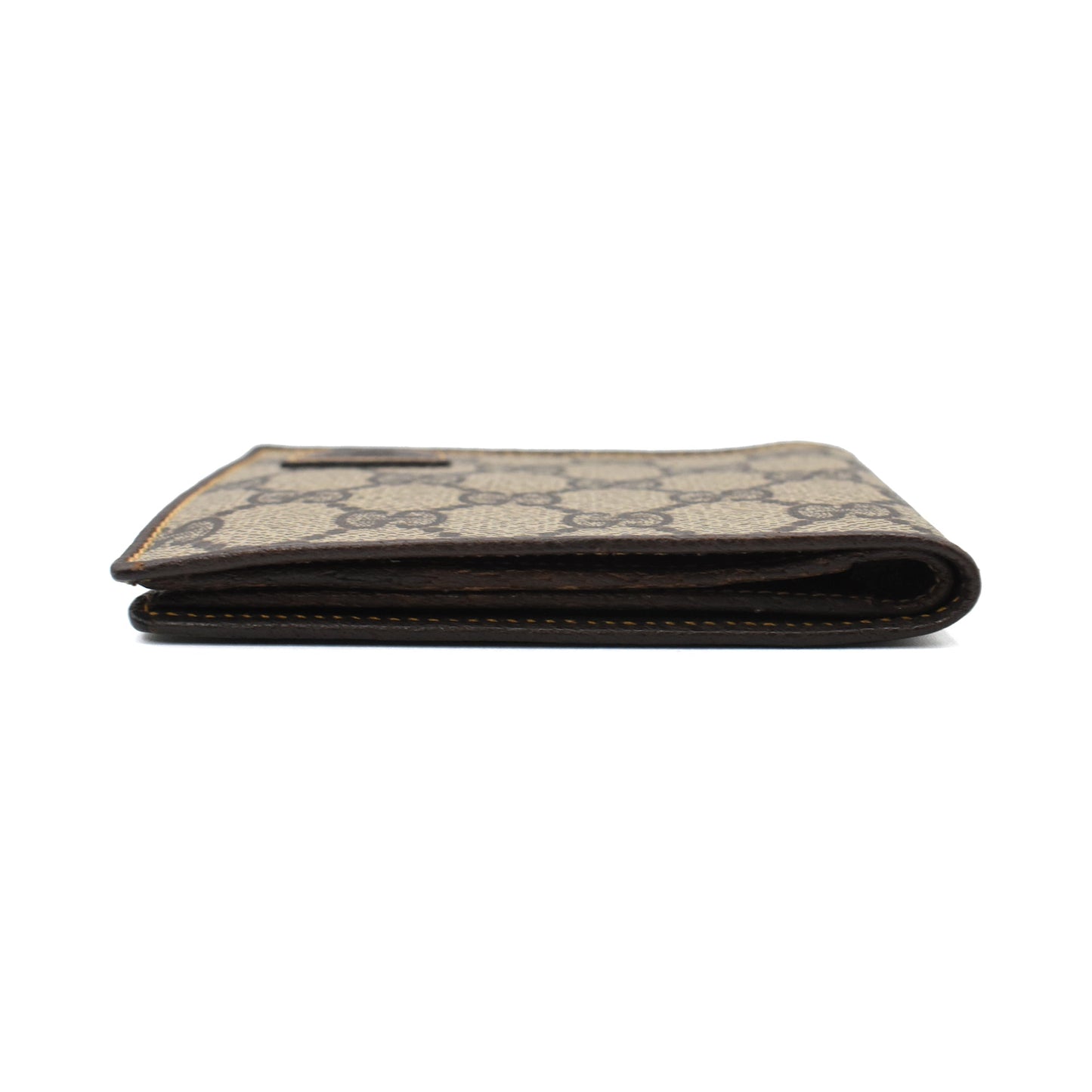 Gucci Vintage Wallet