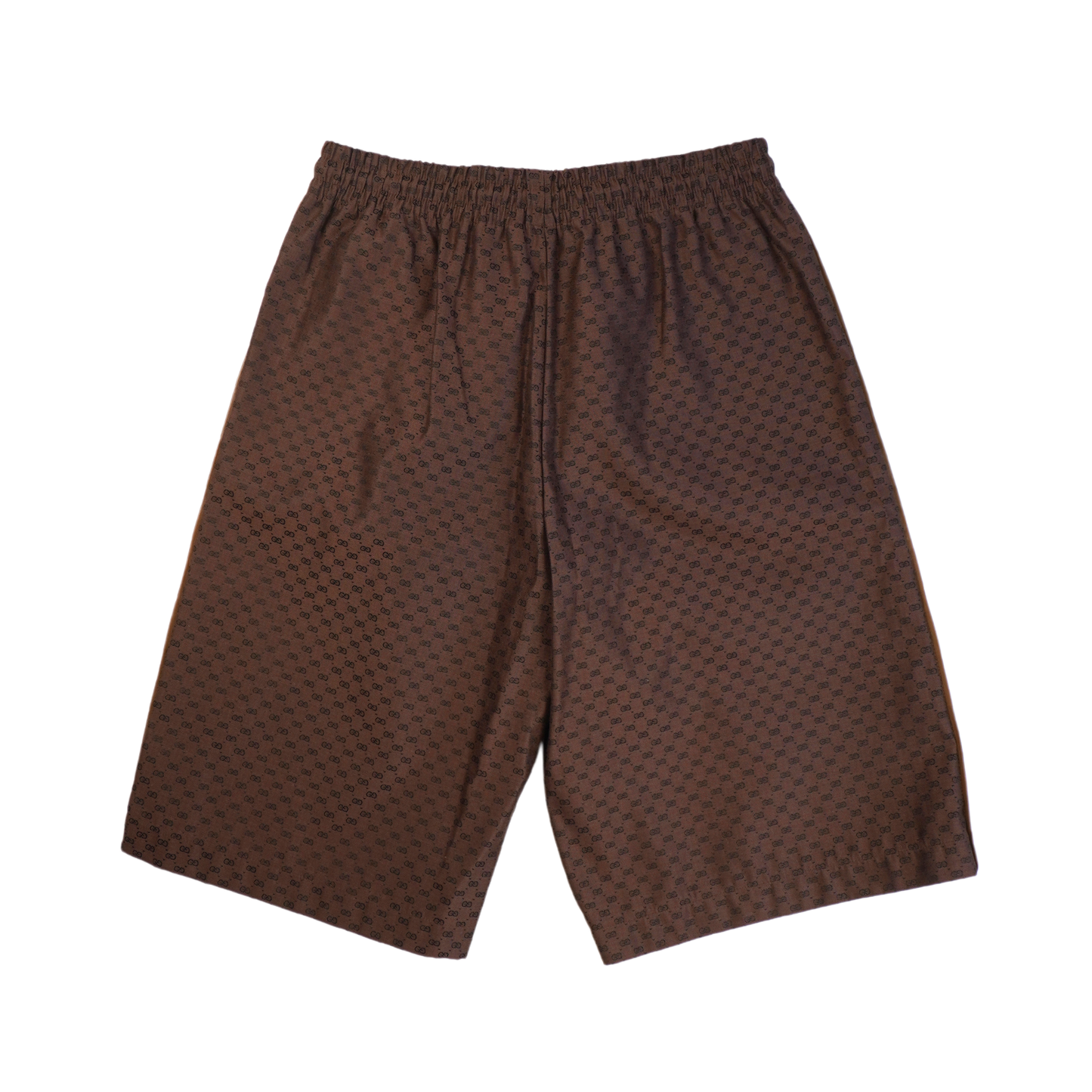 Gucci Shorts - Men's L