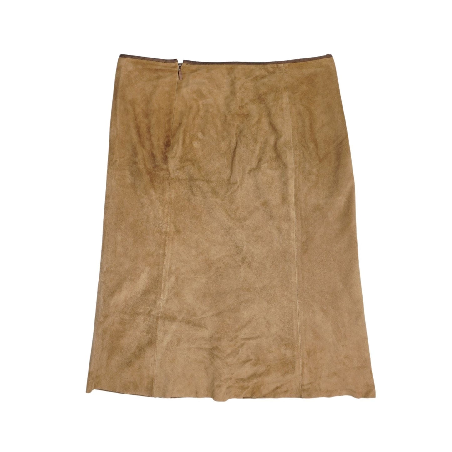 Gucci Skirt - Women's 38