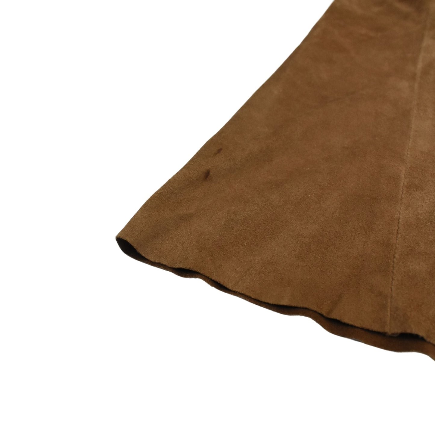 Gucci Skirt - Women's 38