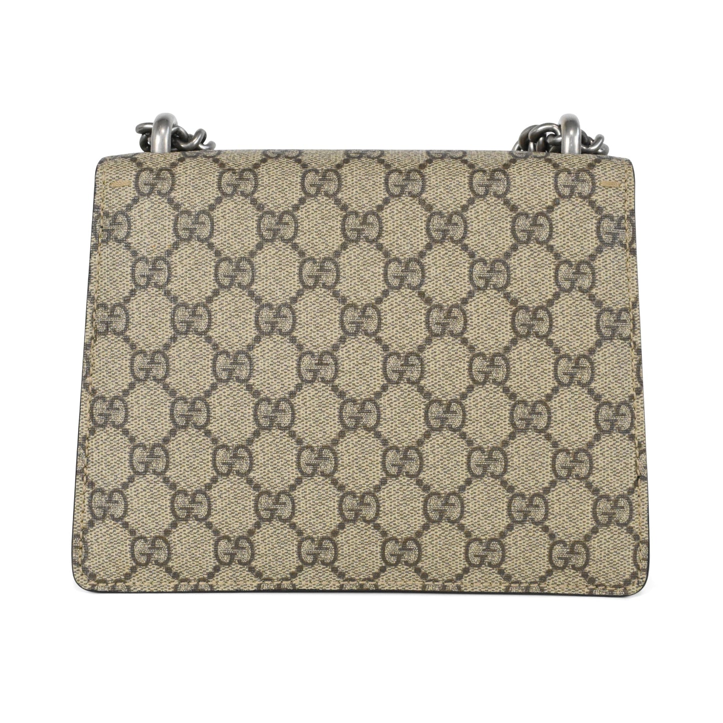 Gucci 'Mini Dionysus' Bag