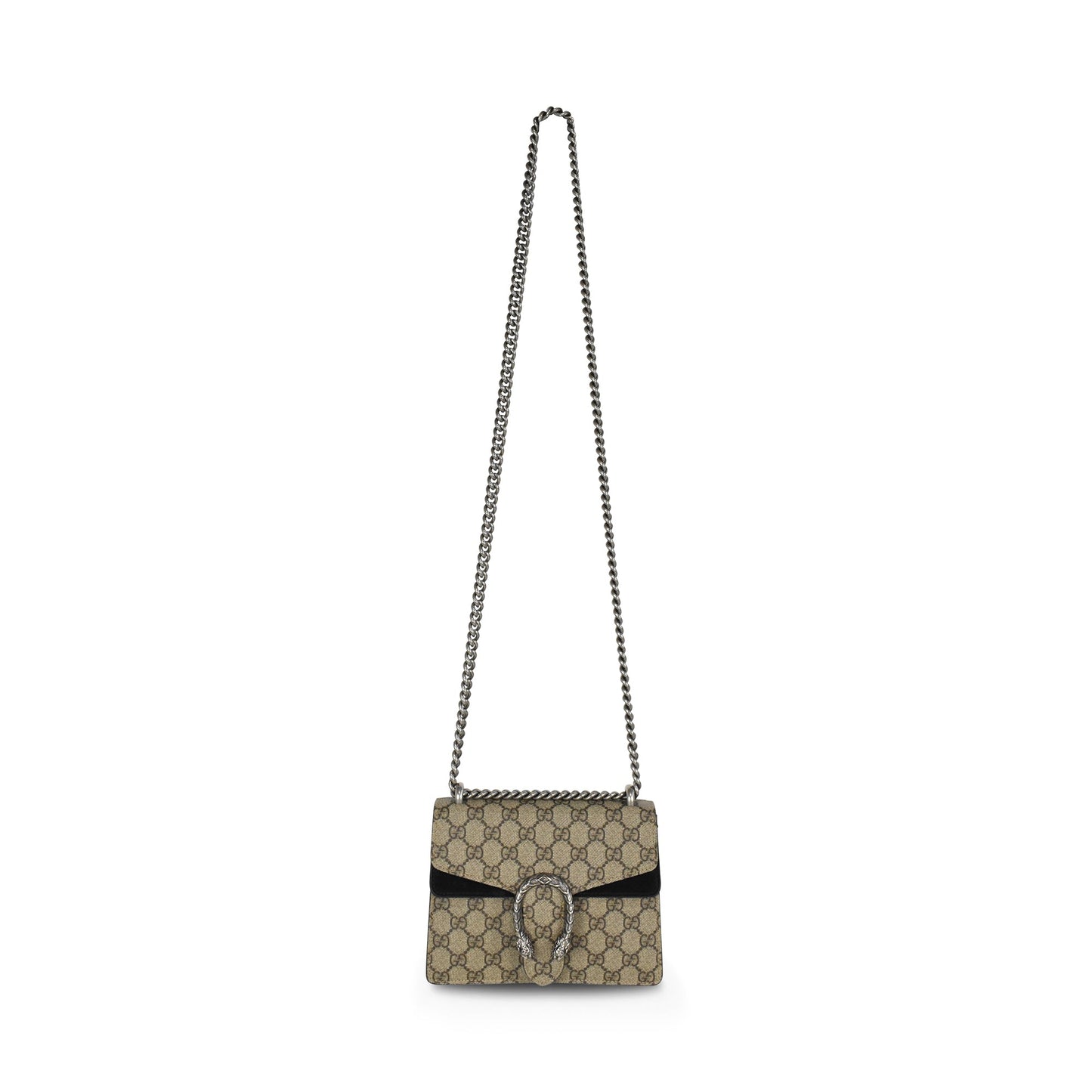 Gucci 'Mini Dionysus' Bag