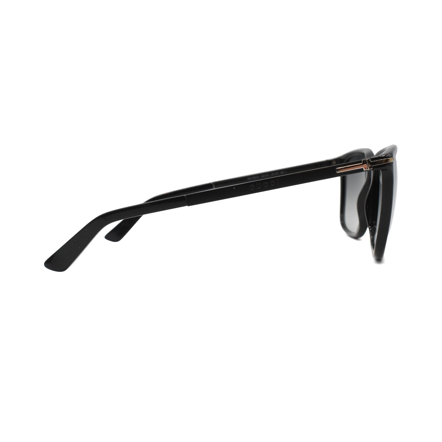 Gucci Wayfarer Sunglasses