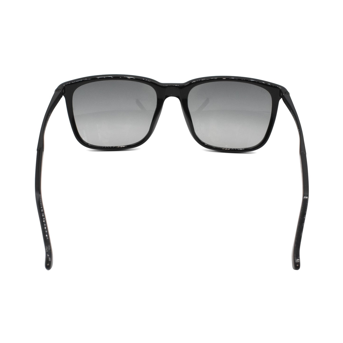 Gucci Wayfarer Sunglasses